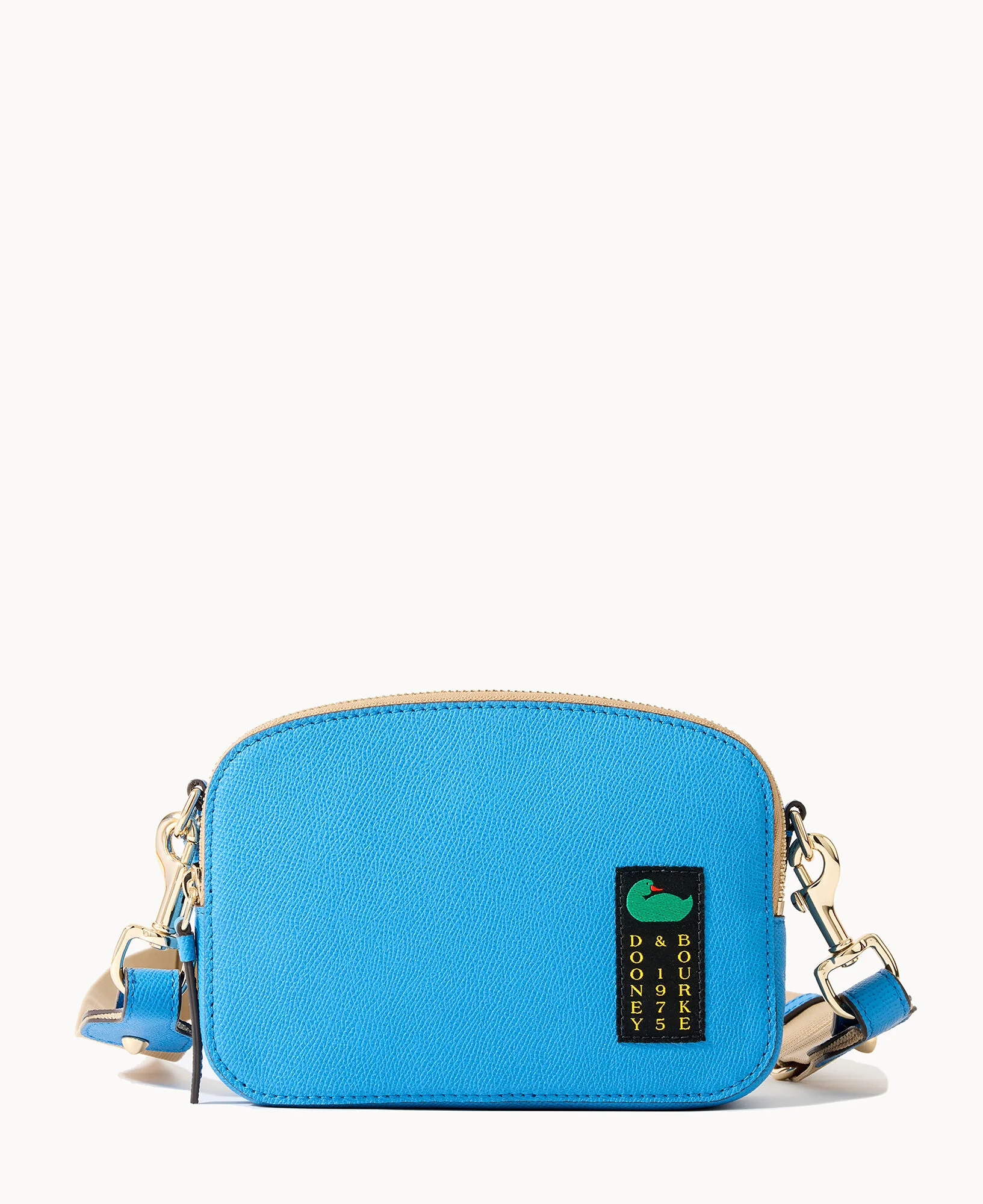 Alpine Ambler 20 - Image 13