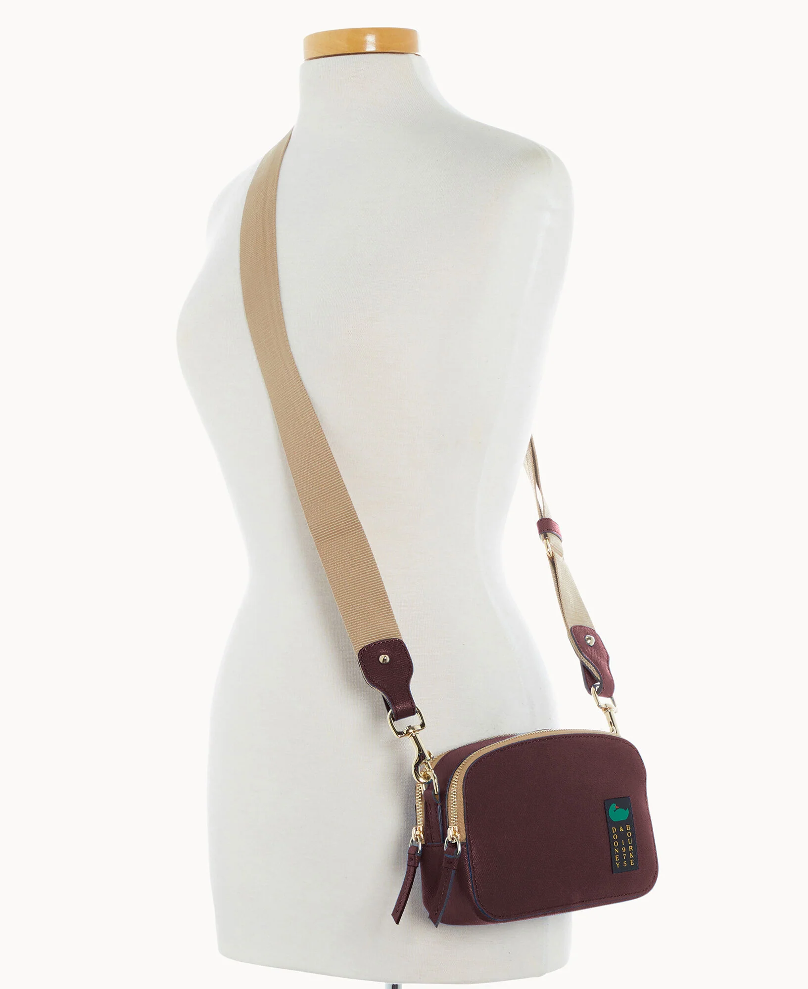 Alpine Ambler 20 - Image 4