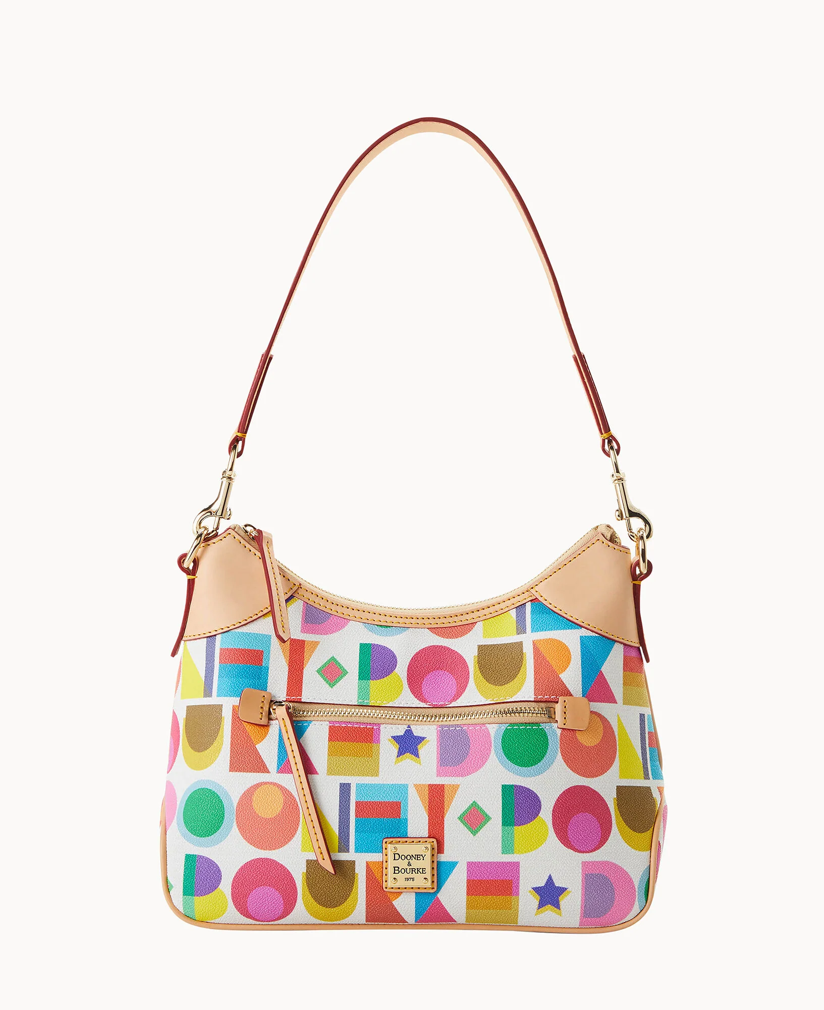 Art Deco Hobo - Image 5