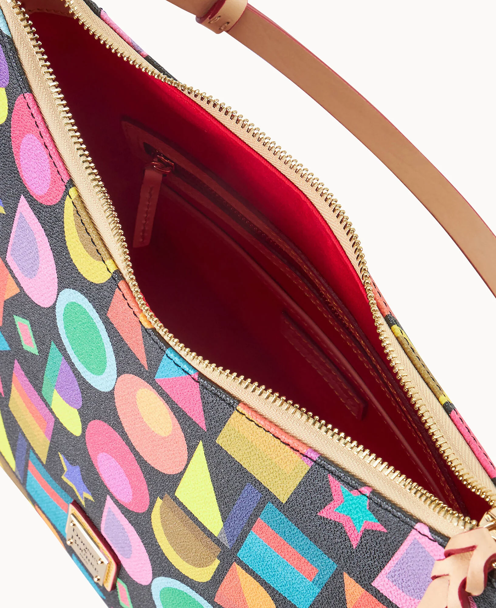 Art Deco Hobo - Image 3