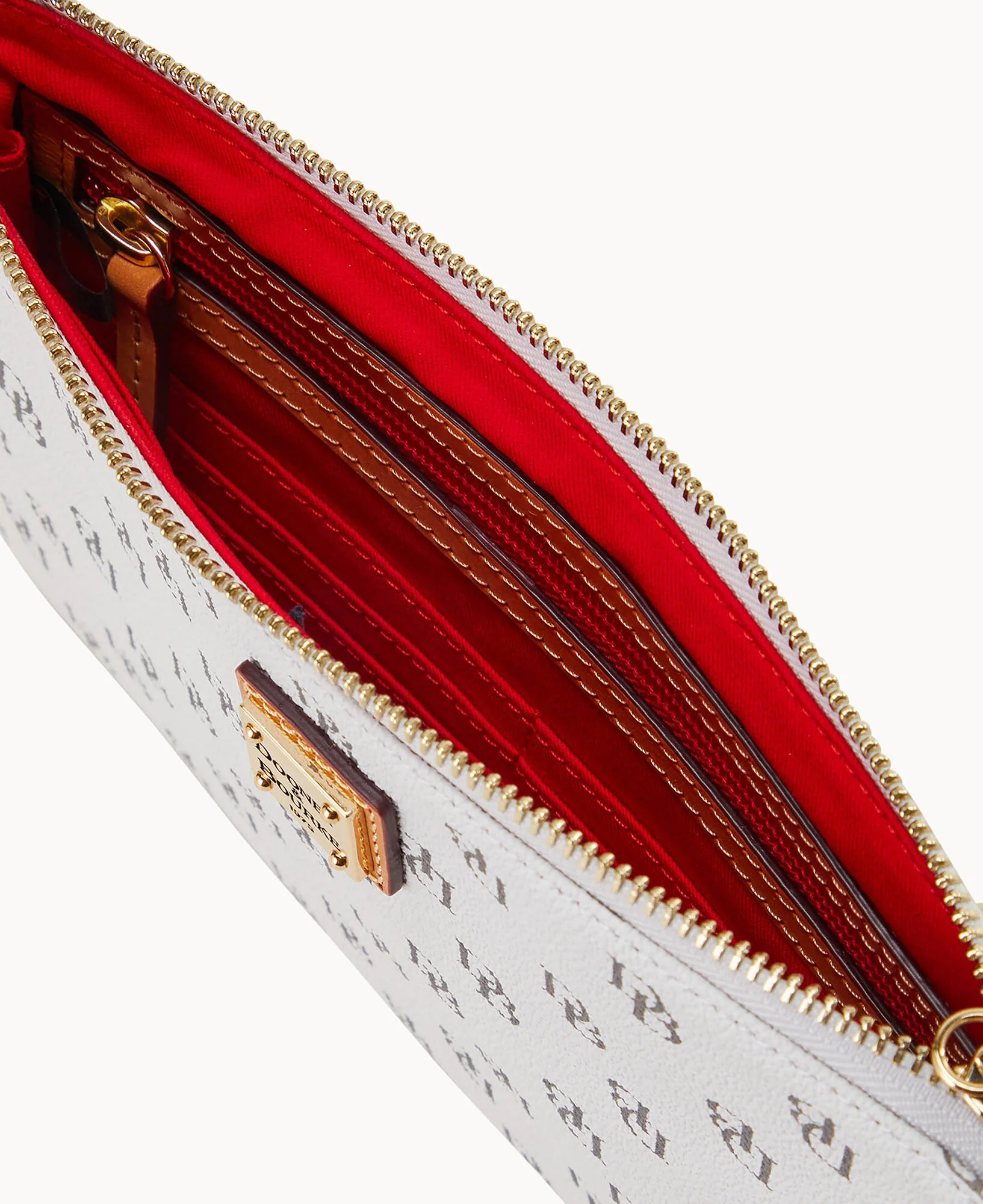 Blakely Large Wristlet - Image 3