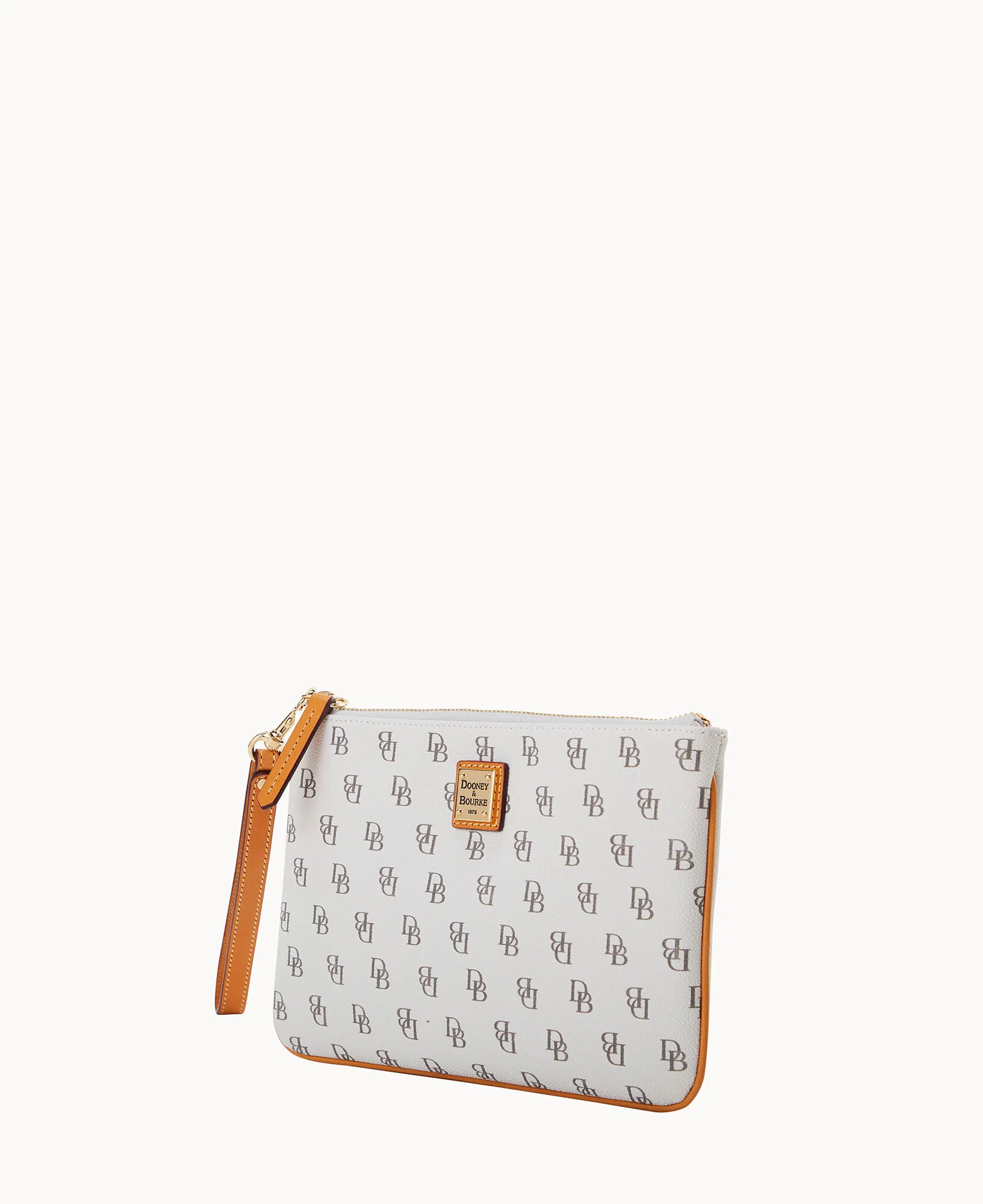 Blakely Large Wristlet - Image 4