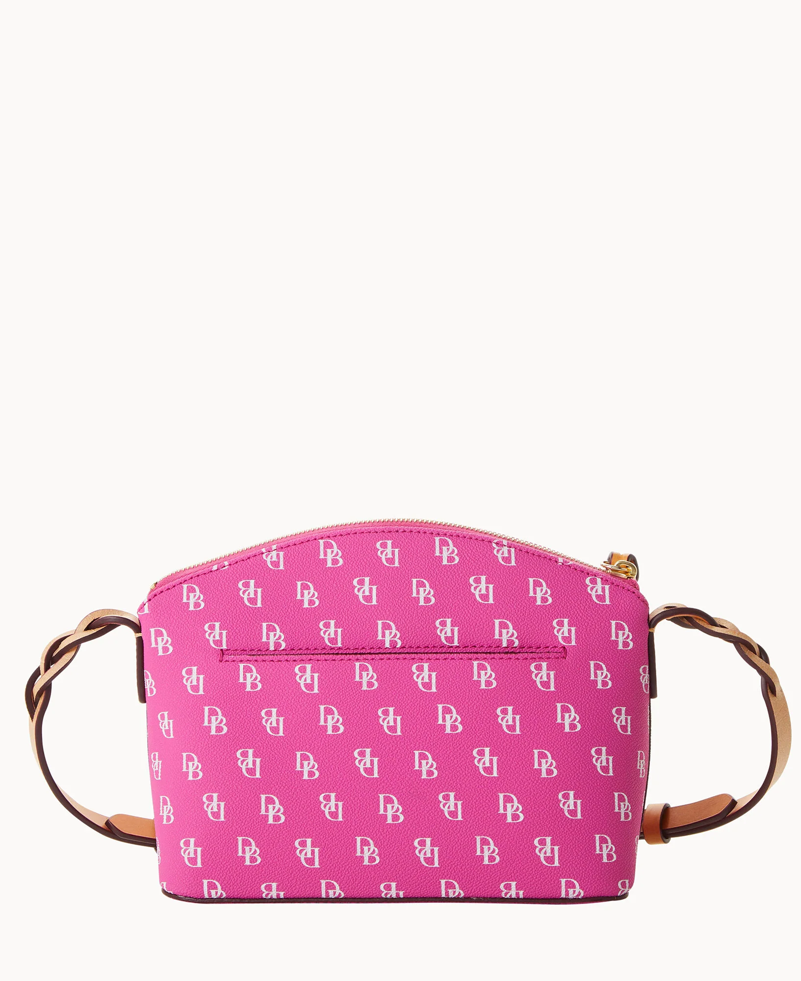 Blakely Penny Crossbody - Image 13