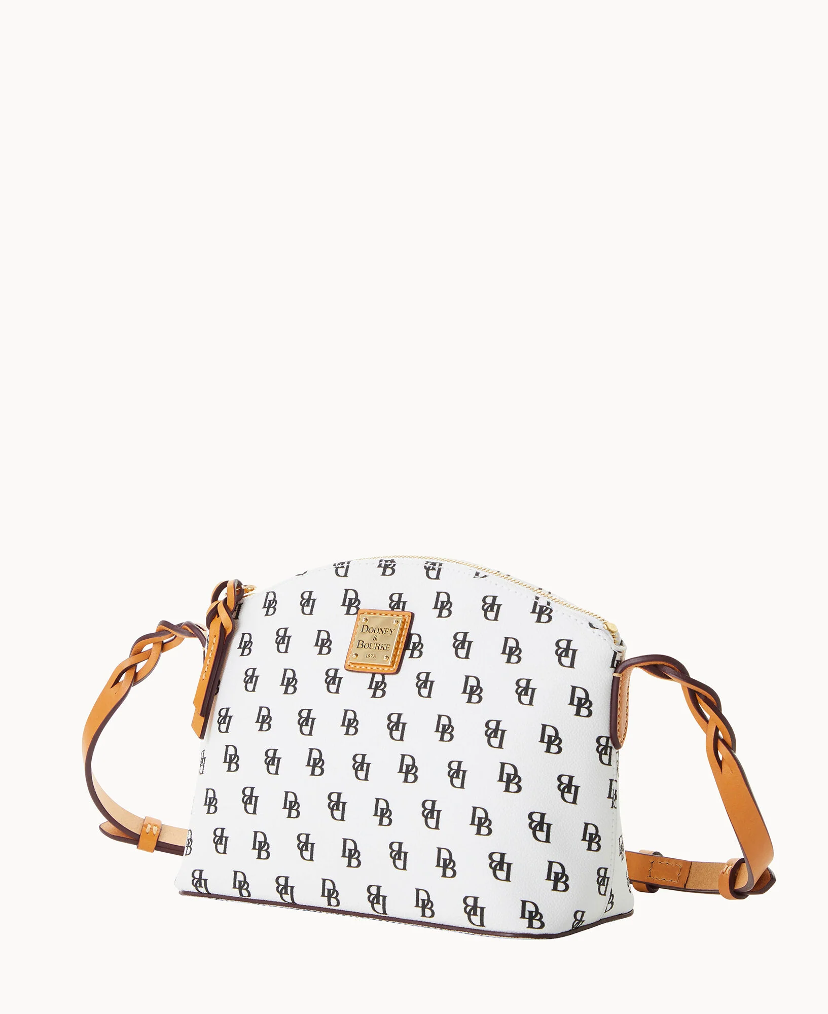 Blakely Penny Crossbody - Image 2