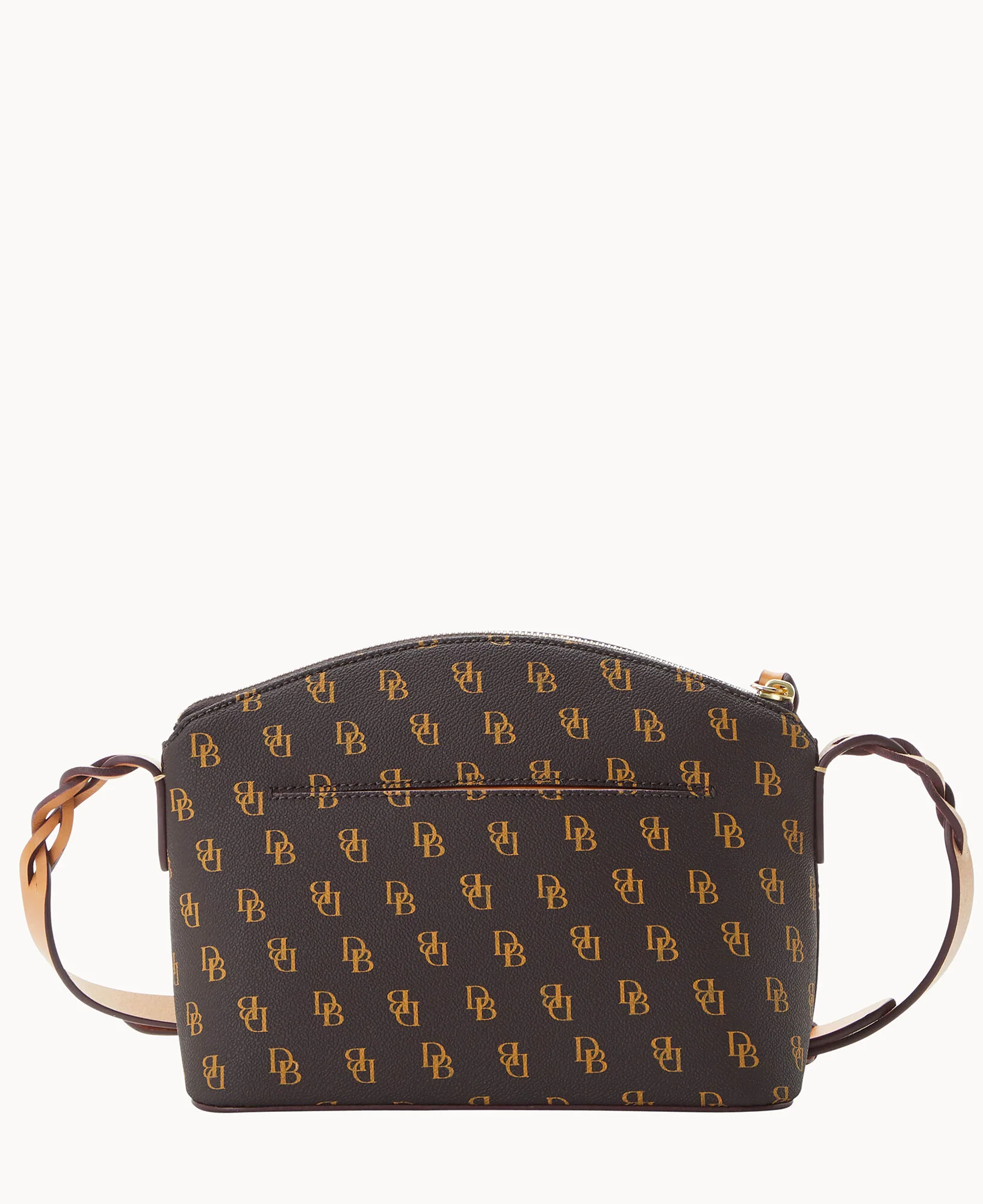 Blakely Penny Crossbody - Image 21