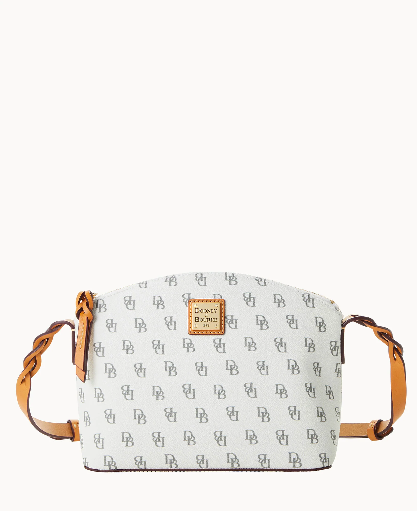 Blakely Penny Crossbody - Image 6