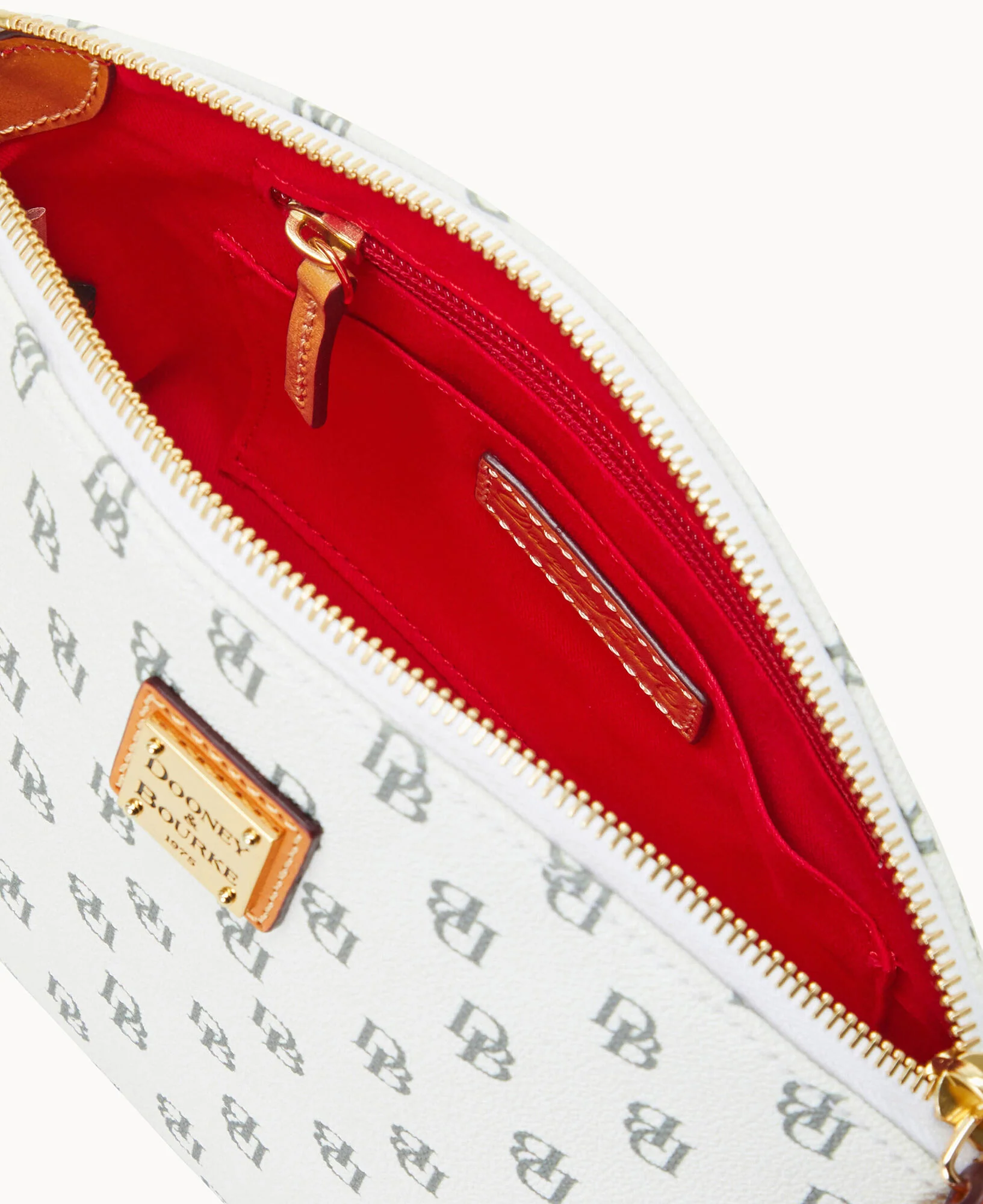 Blakely Penny Crossbody - Image 8