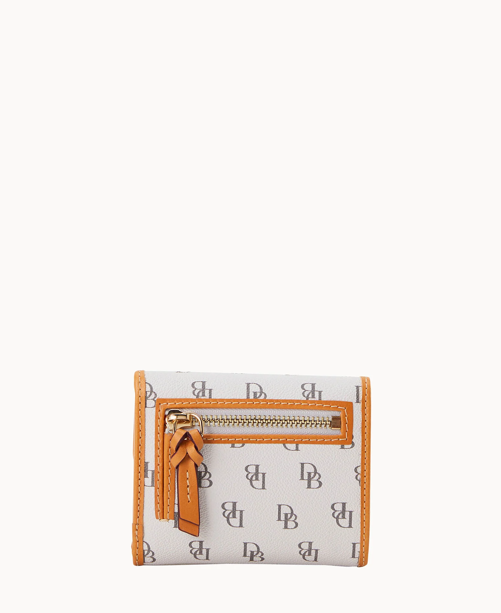 Blakely Small Flap Wallet - Image 6