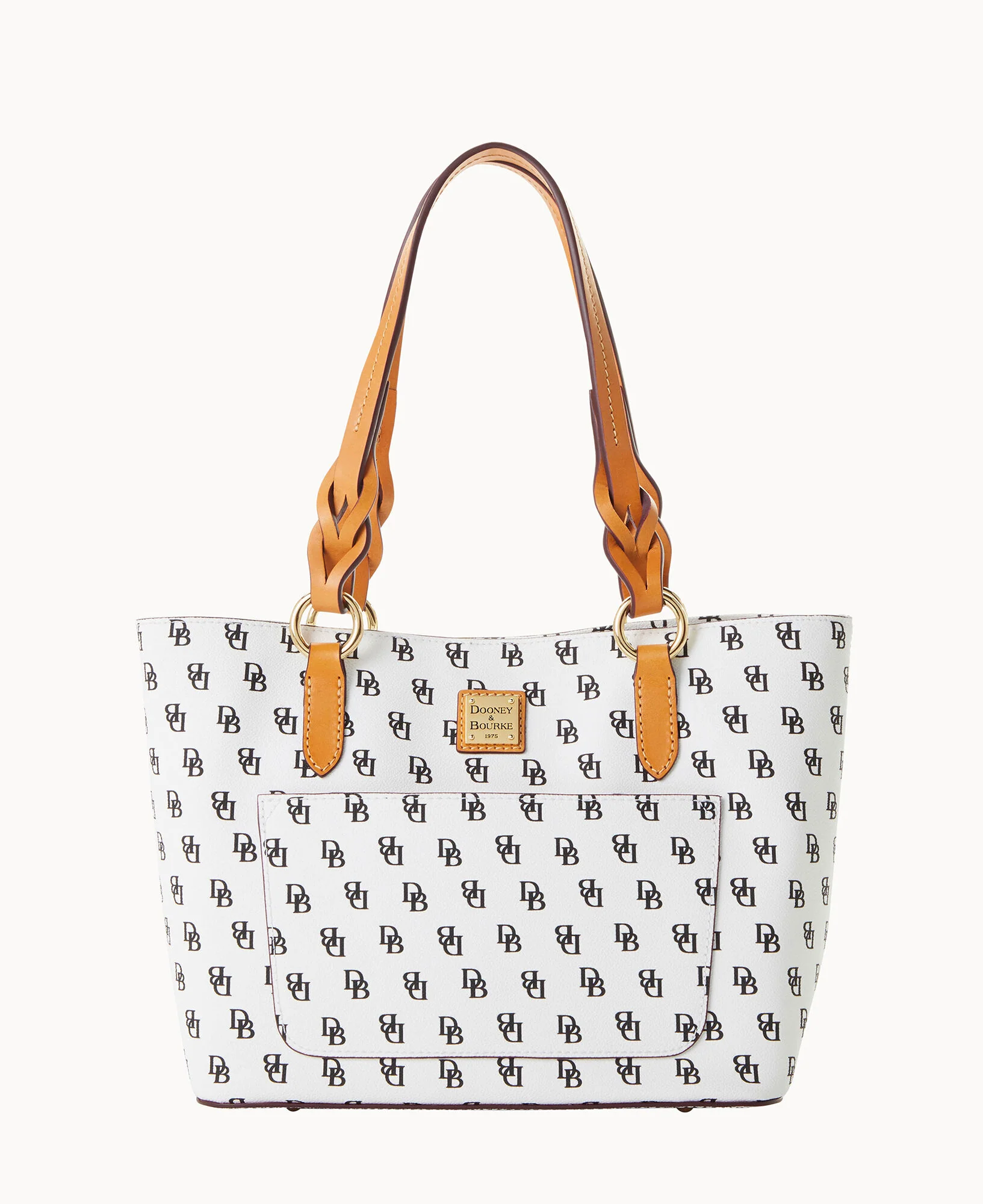Blakely Small Tammy Tote