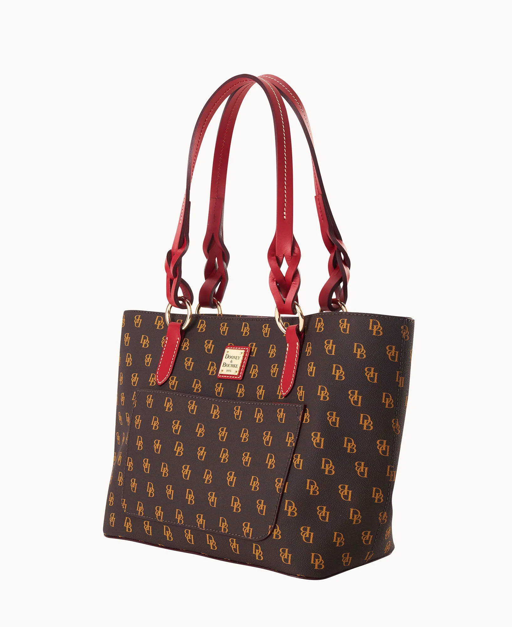 Blakely Small Tammy Tote - Image 30