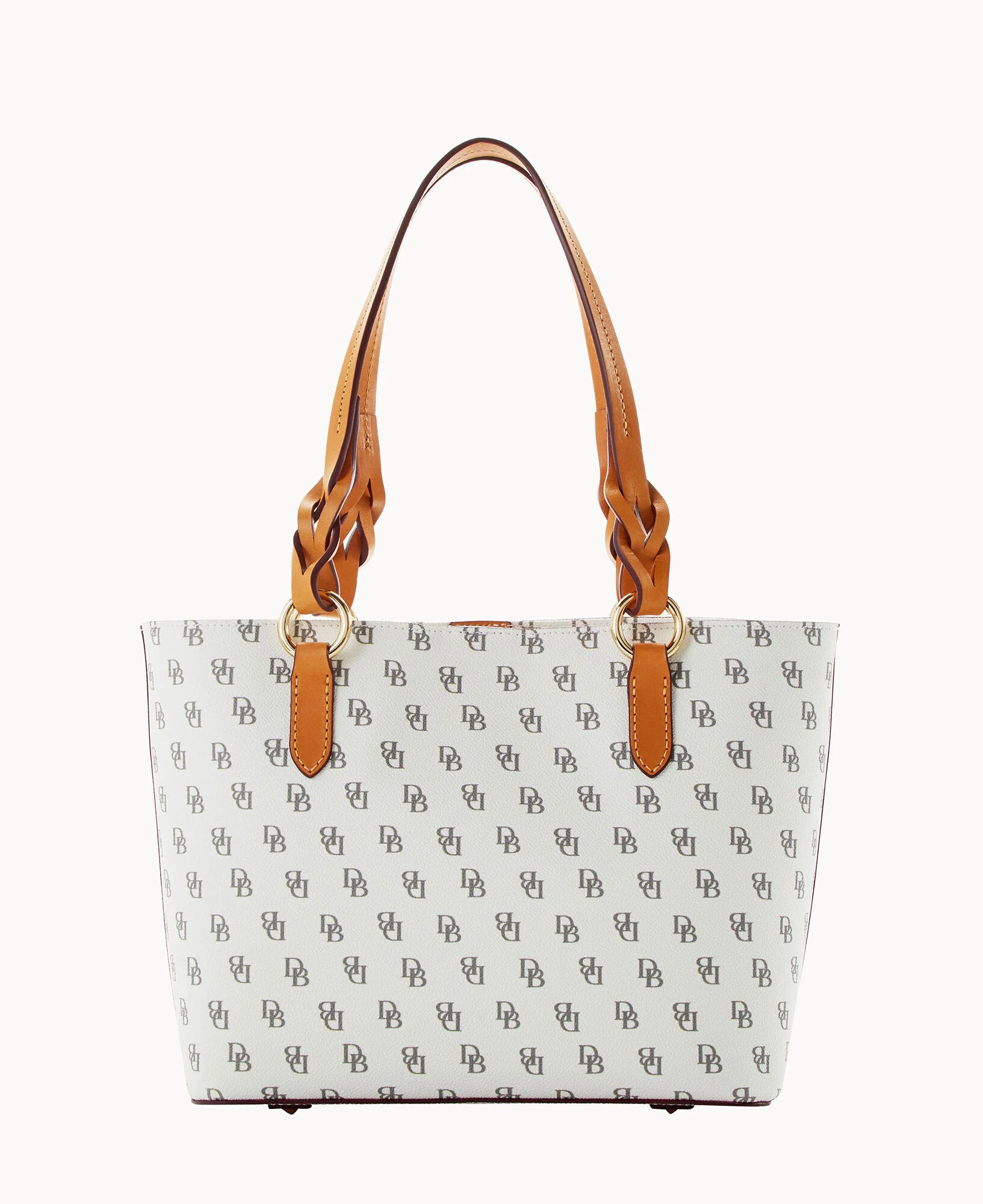 Blakely Small Tammy Tote - Image 7