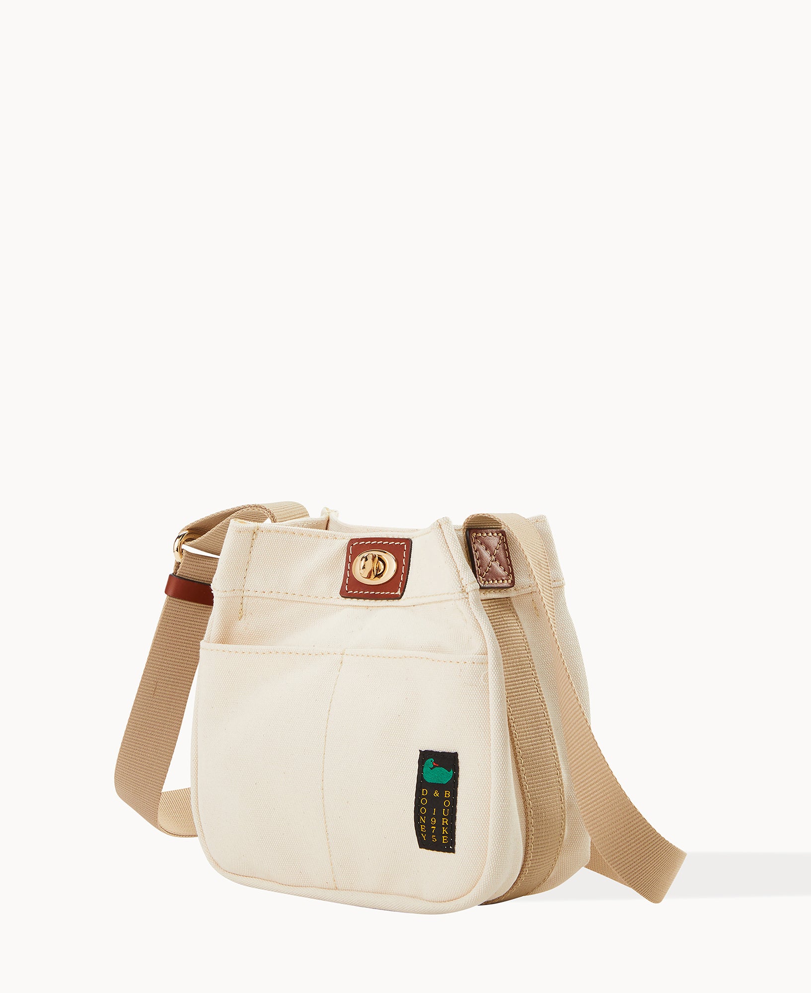Canvas Crossbody 20 - Image 37