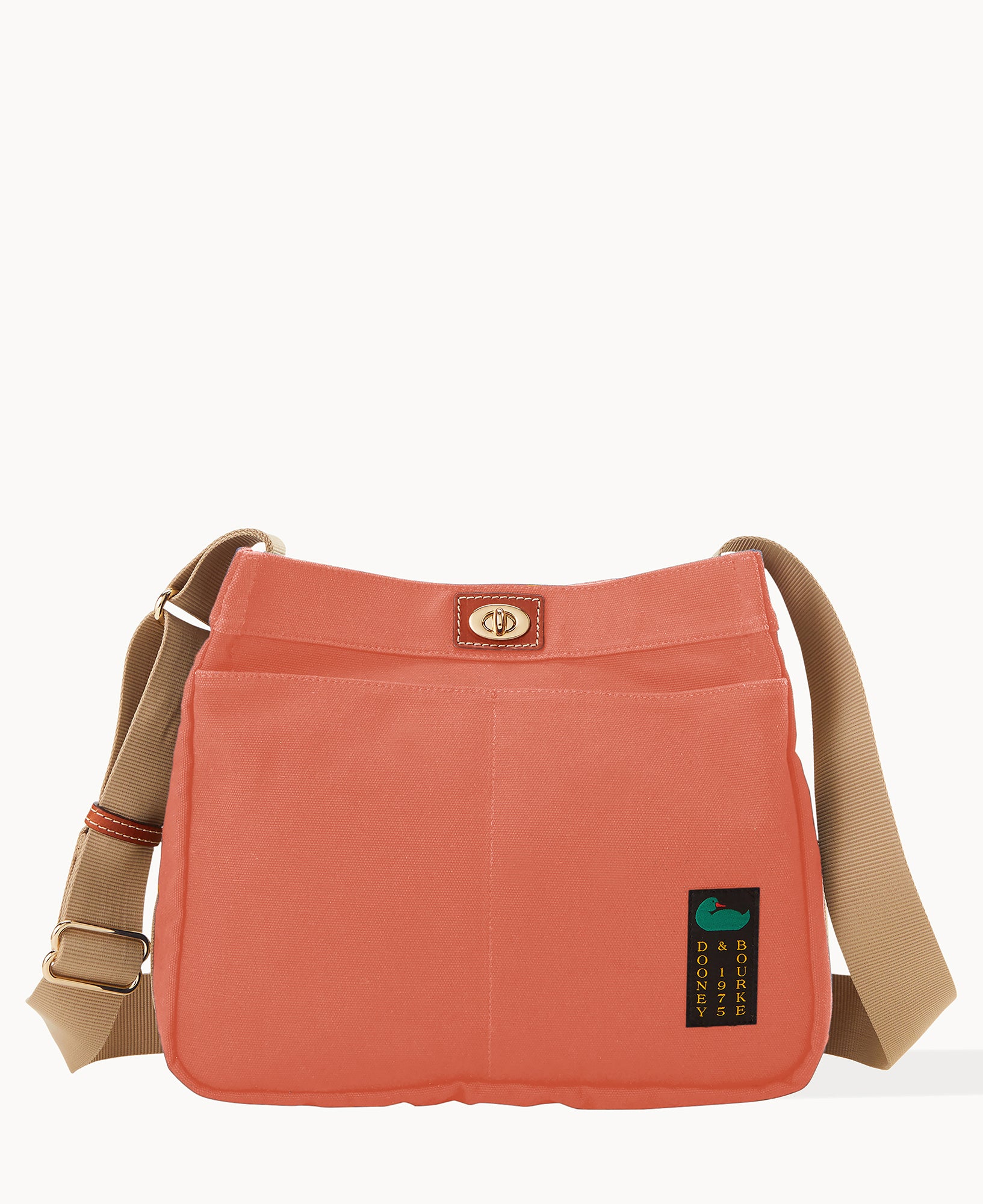 Canvas Crossbody 32 - Image 11