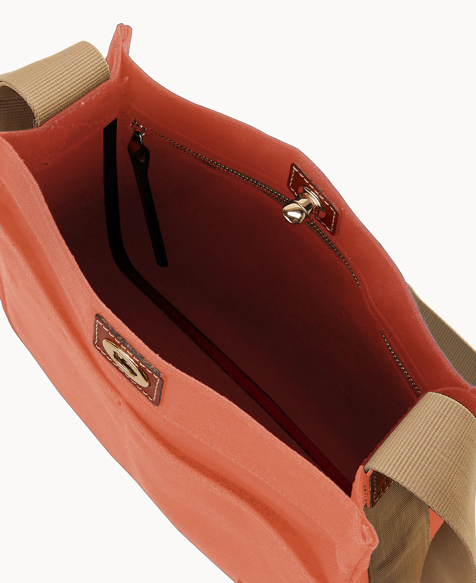 Canvas Crossbody 32 - Image 13