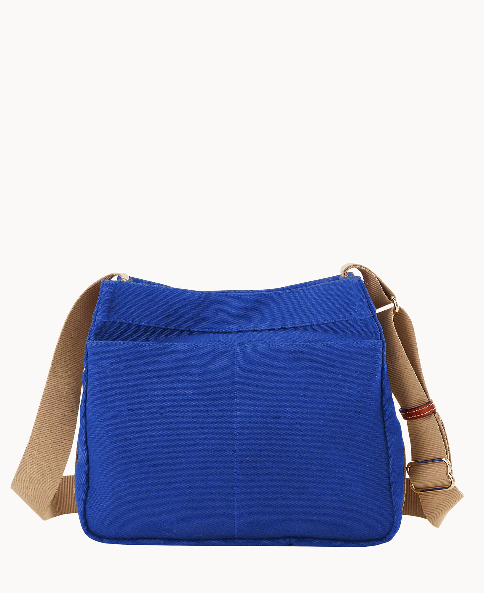 Canvas Crossbody 32 - Image 9