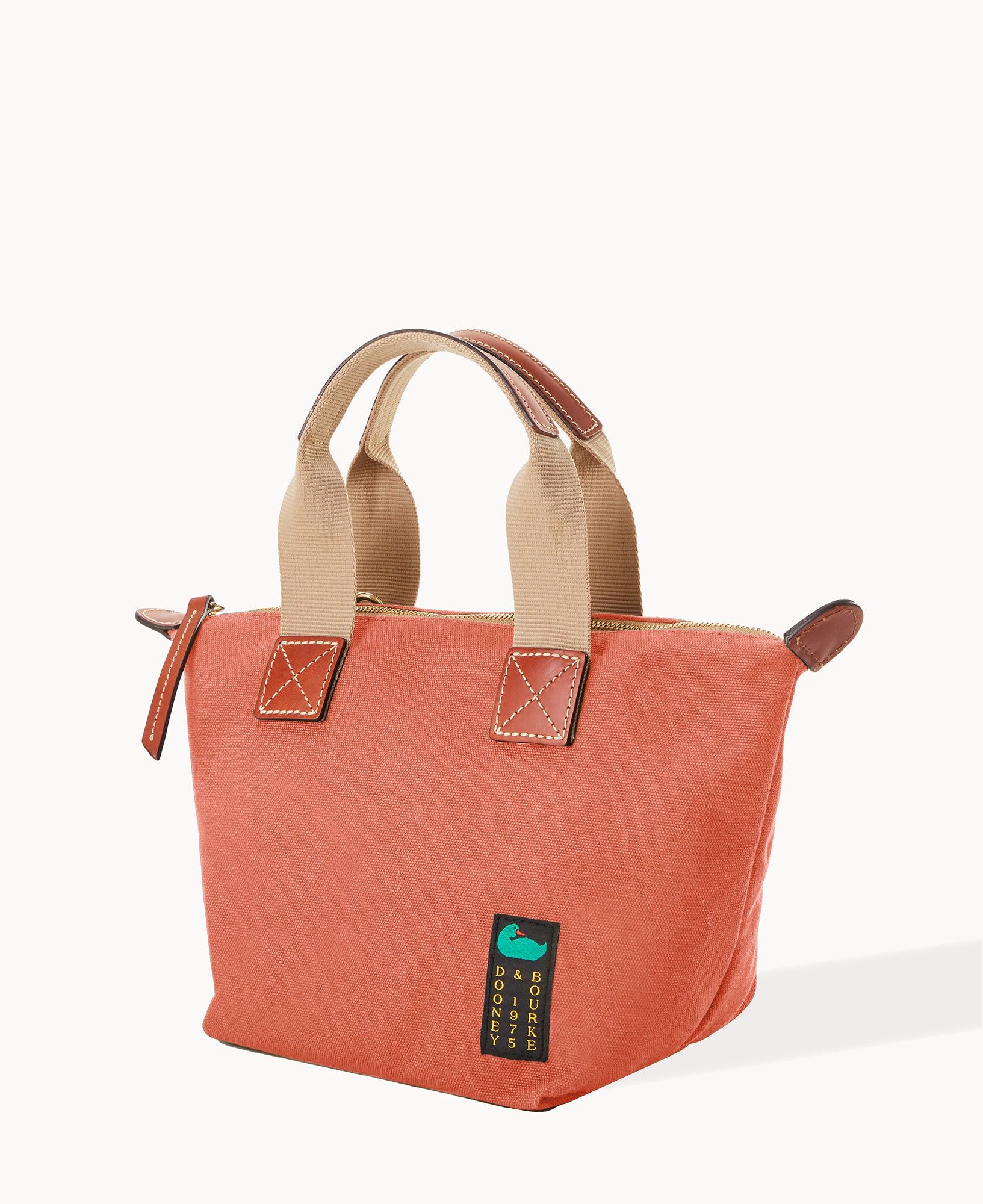 Canvas Crossbody Satchel 20 - Image 36