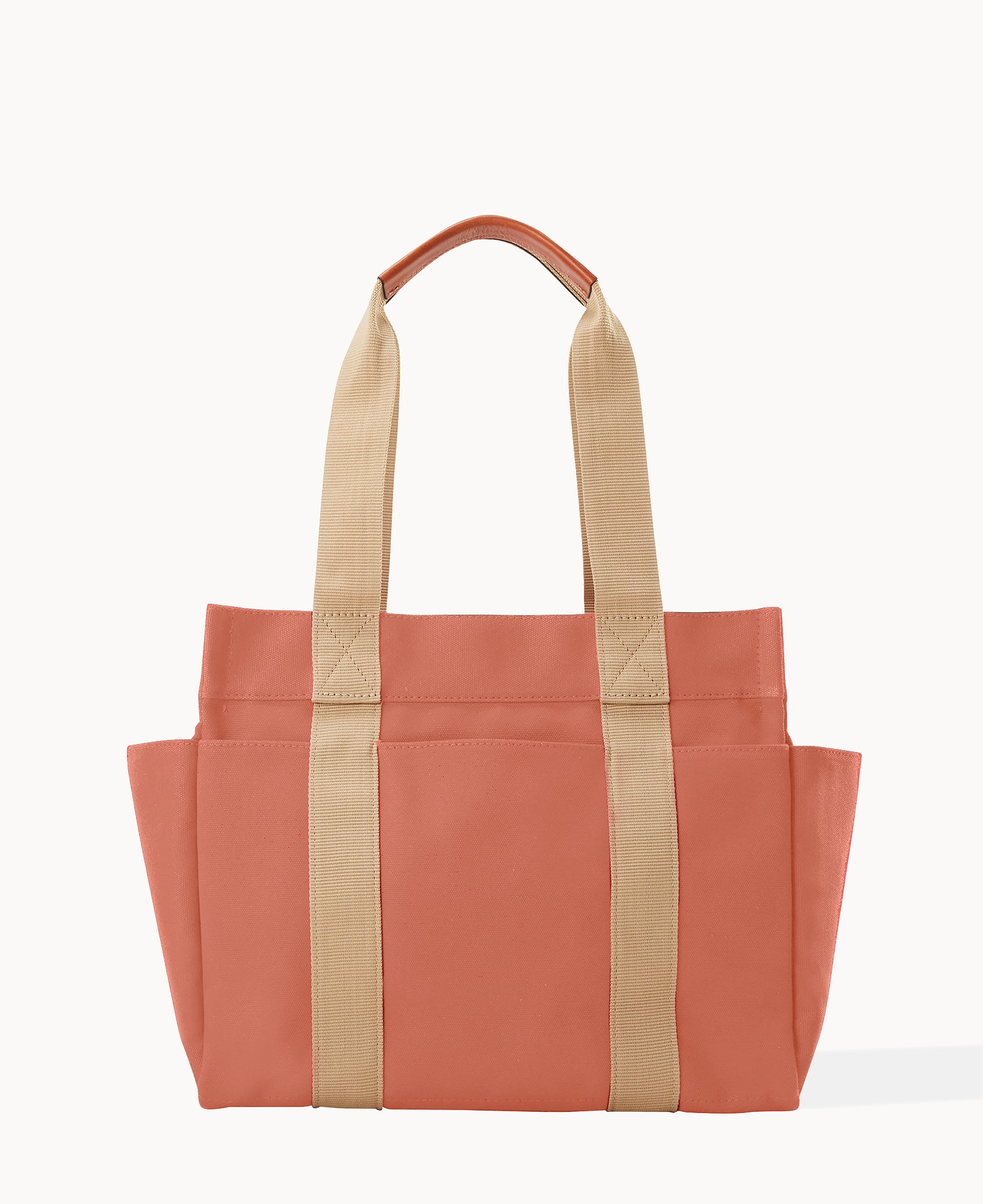 Canvas Tote 35 - Image 49