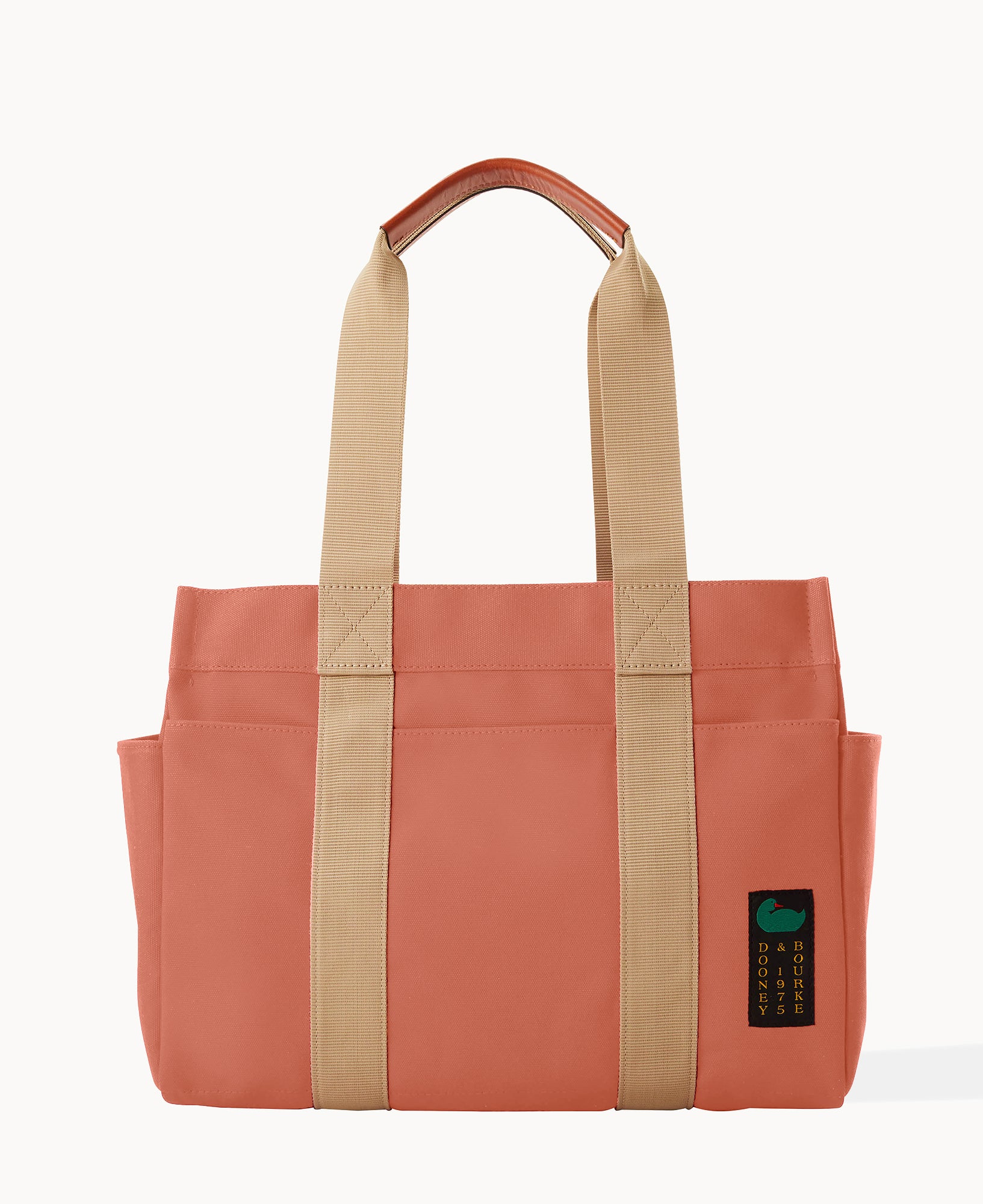 Canvas Tote 40 - Image 43