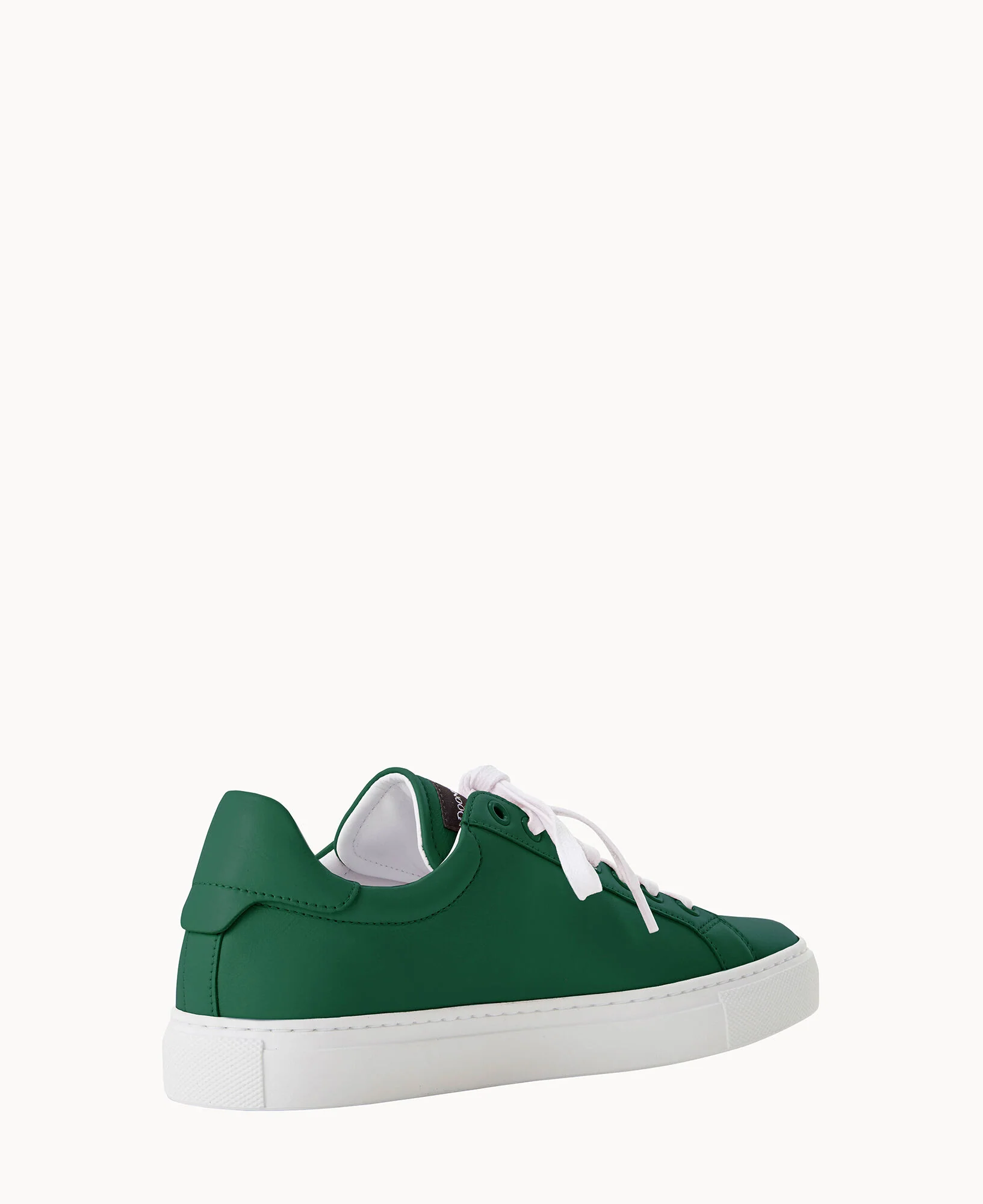 Women's Classic Lace Up - Image 100