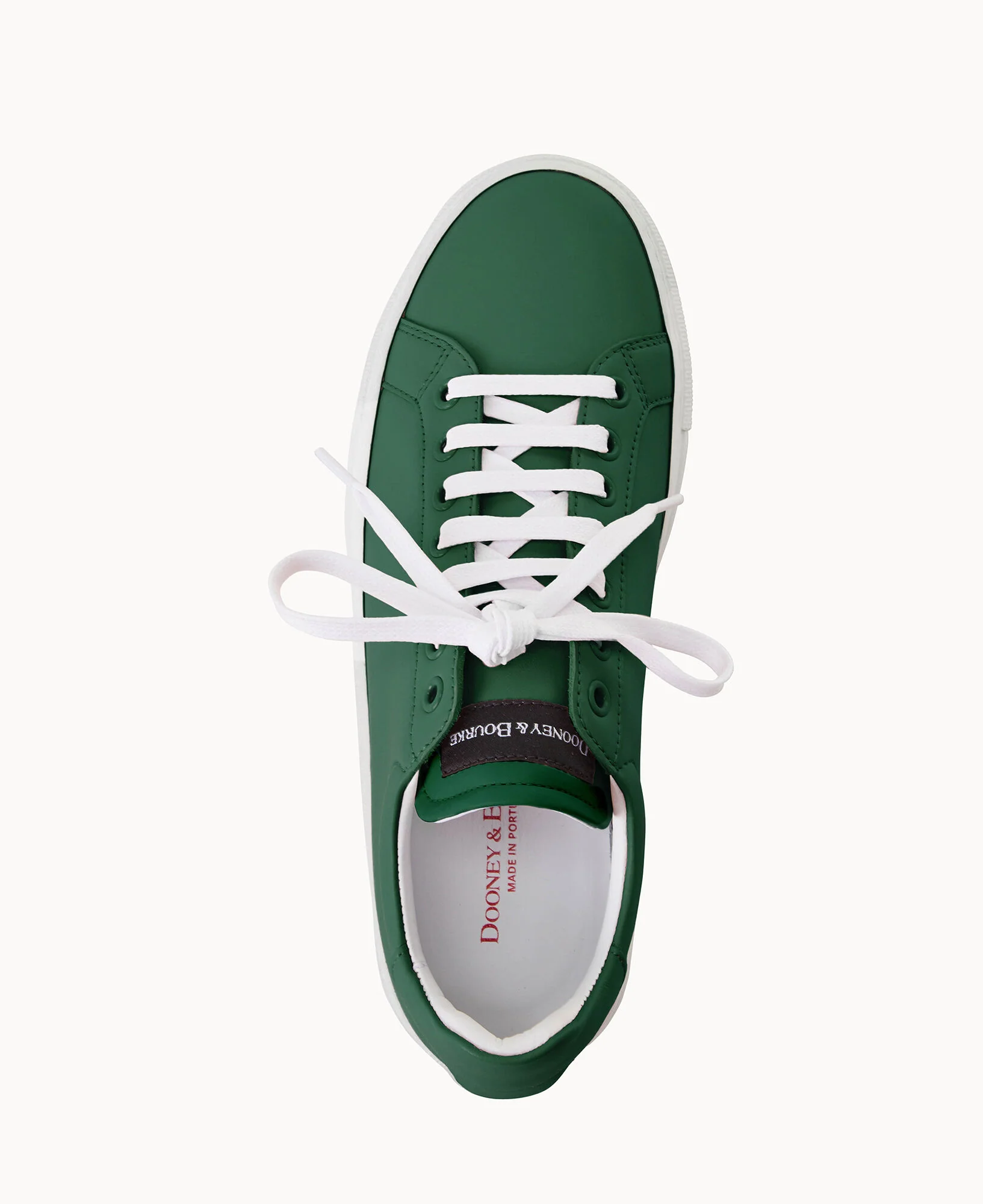 Women's Classic Lace Up - Image 101