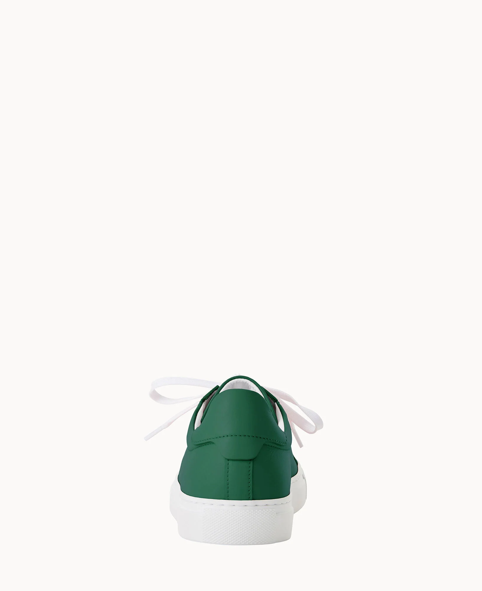 Women's Classic Lace Up - Image 102