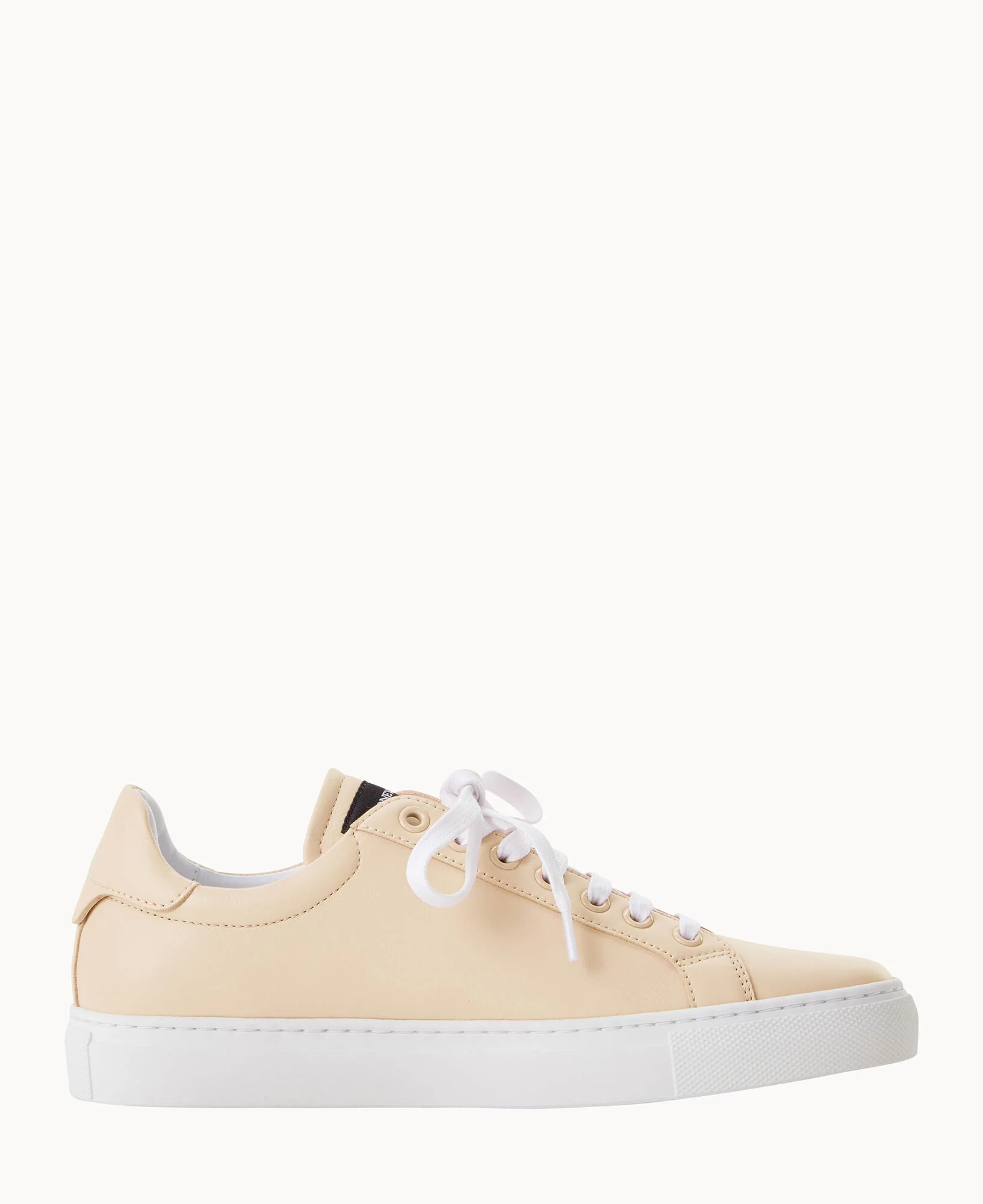 Women's Classic Lace Up - Image 11