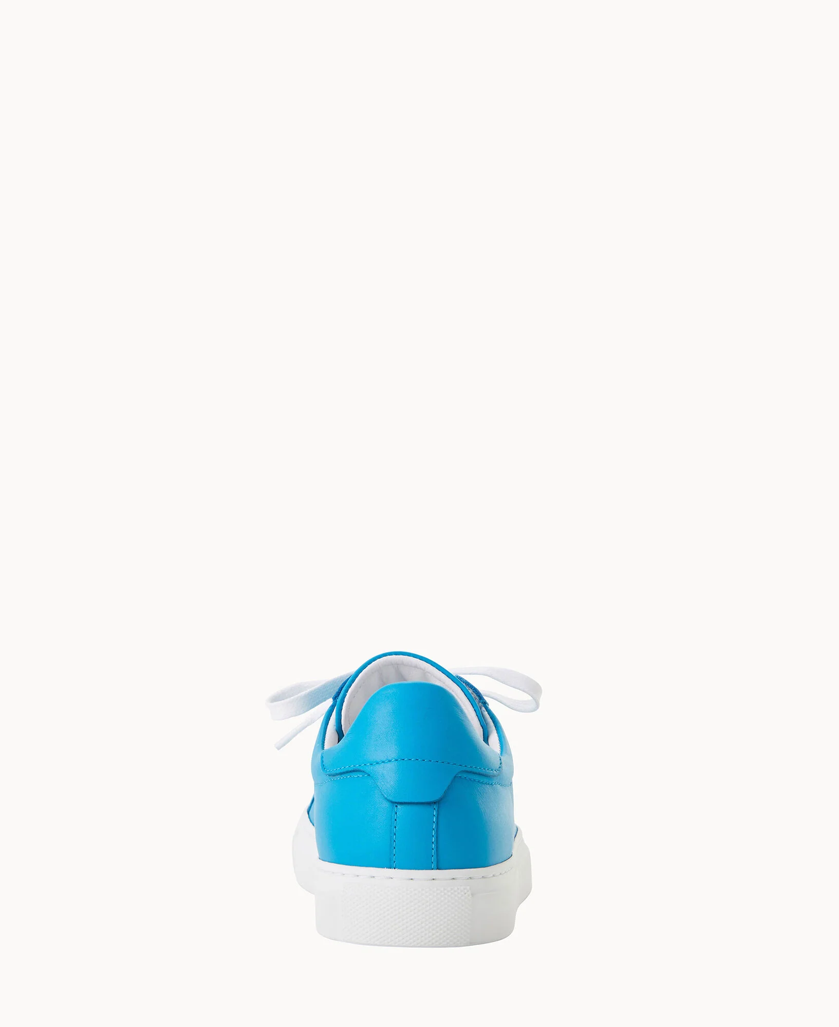 Women's Classic Lace Up - Image 112
