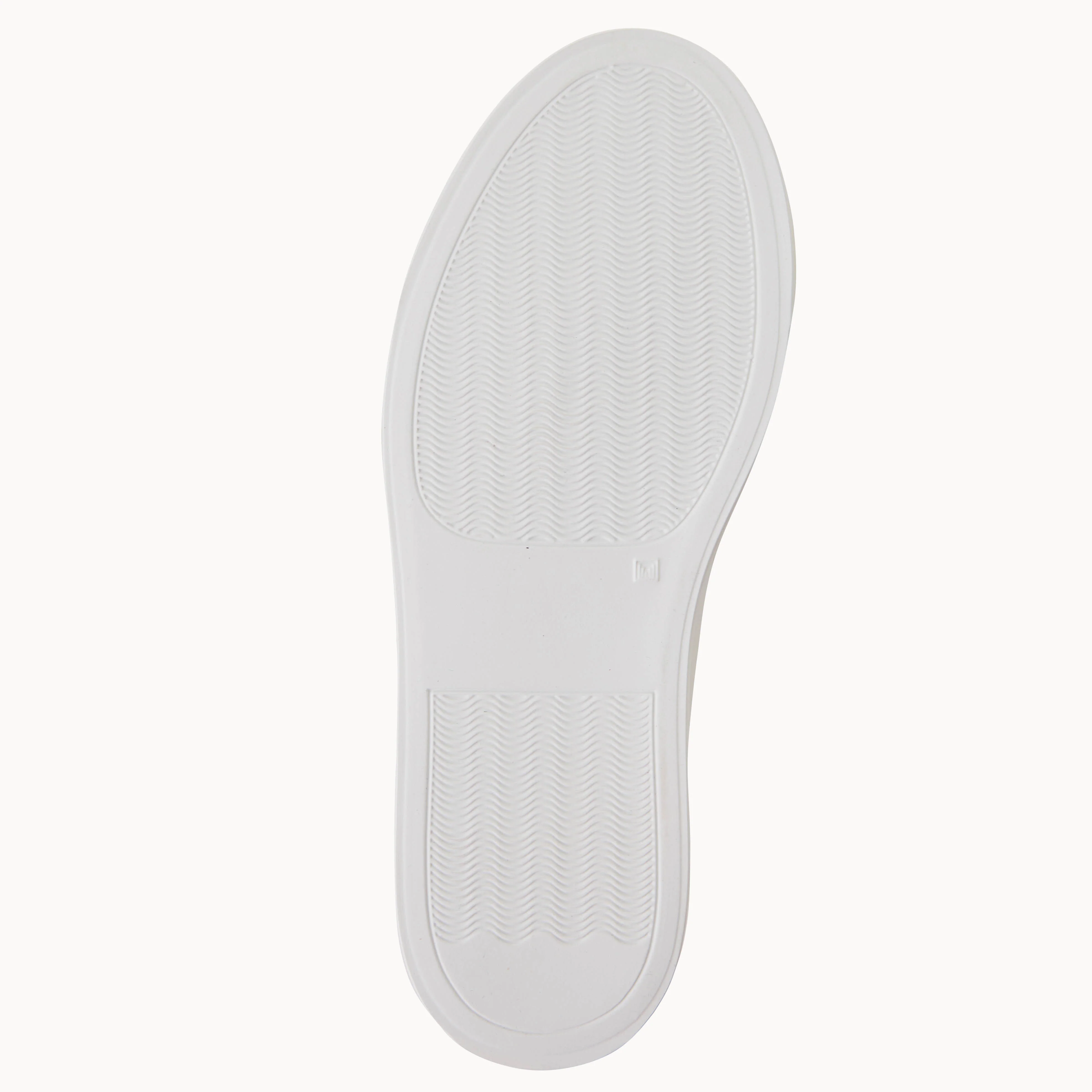 Women's Classic Lace Up - Image 118