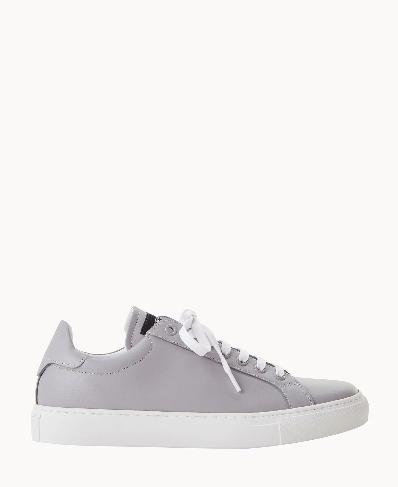 Women's Classic Lace Up - Image 124