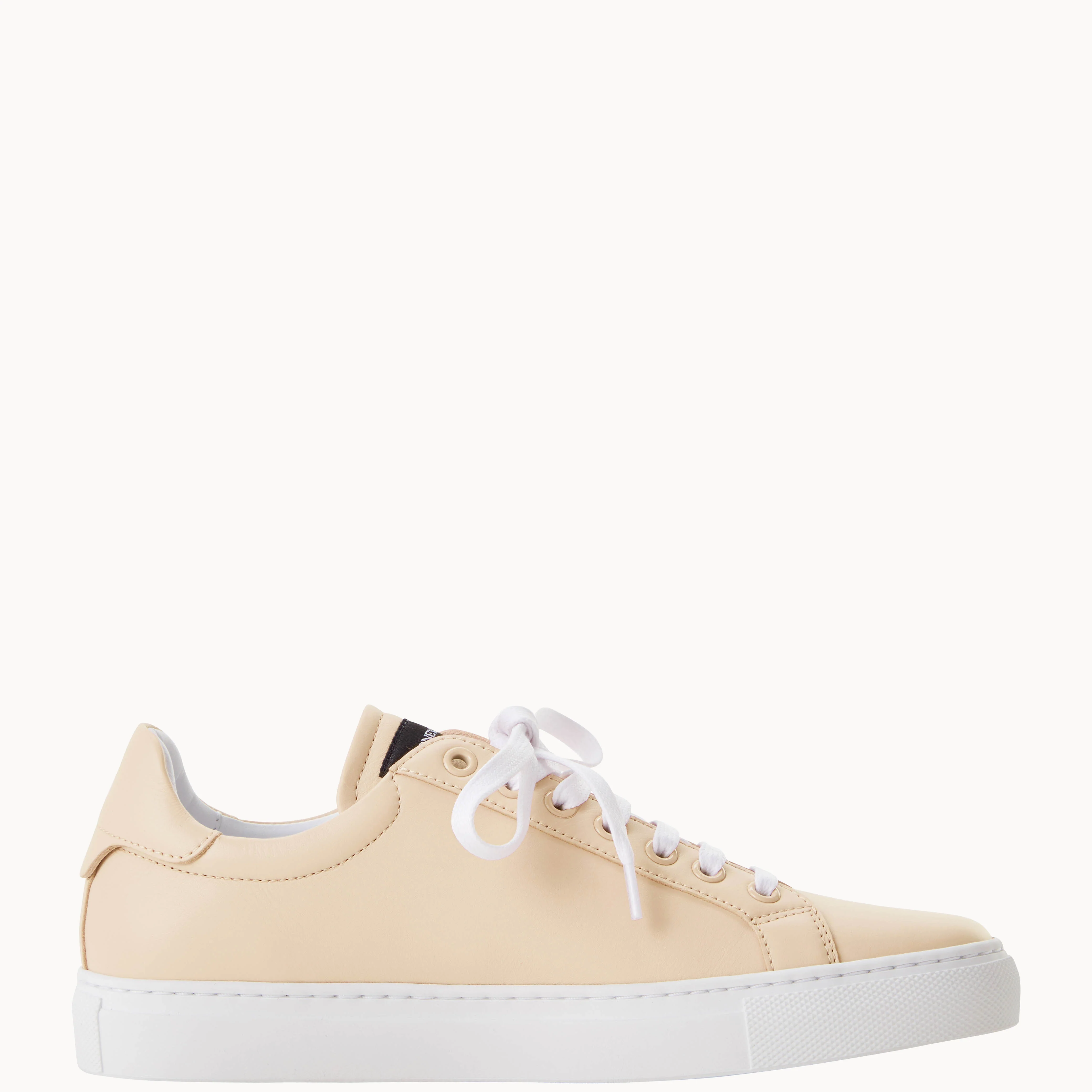 Women's Classic Lace Up - Image 129