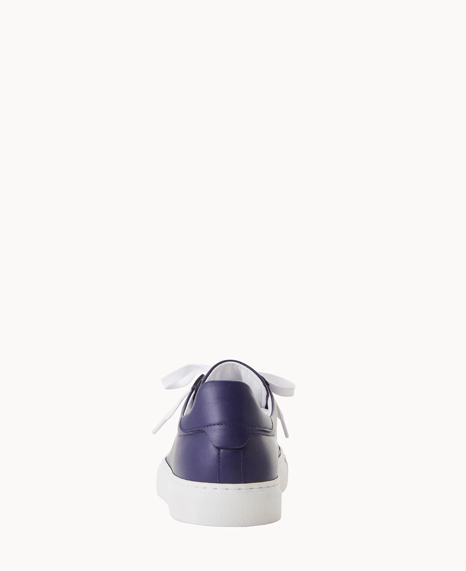 Women's Classic Lace Up - Image 137