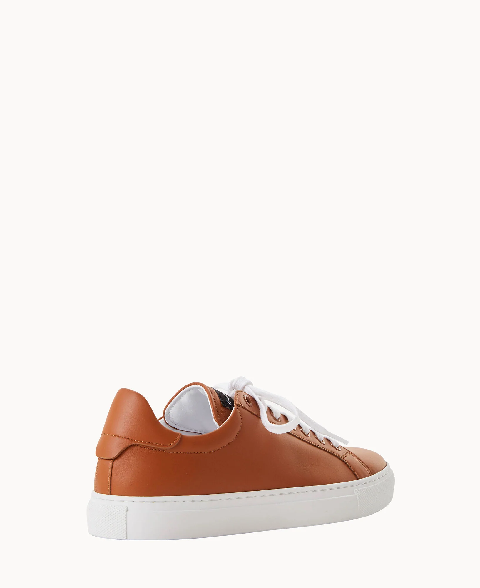 Women's Classic Lace Up - Image 139