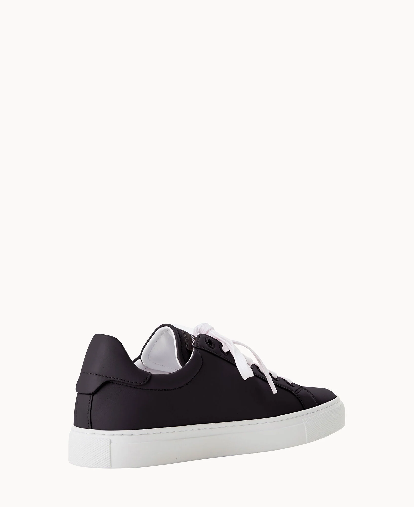 Women's Classic Lace Up - Image 142