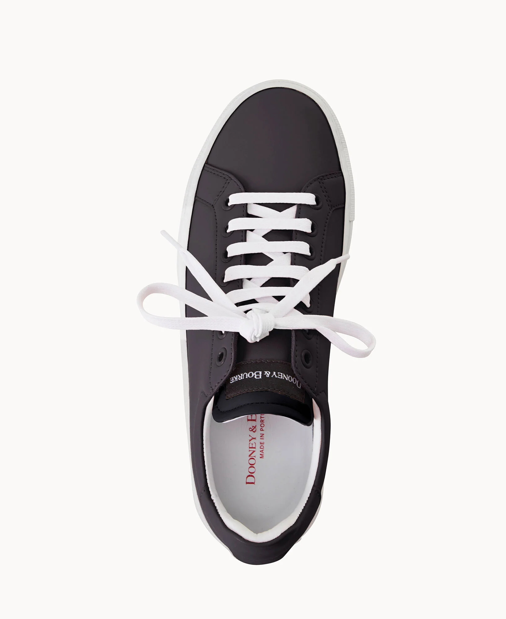 Women's Classic Lace Up - Image 143