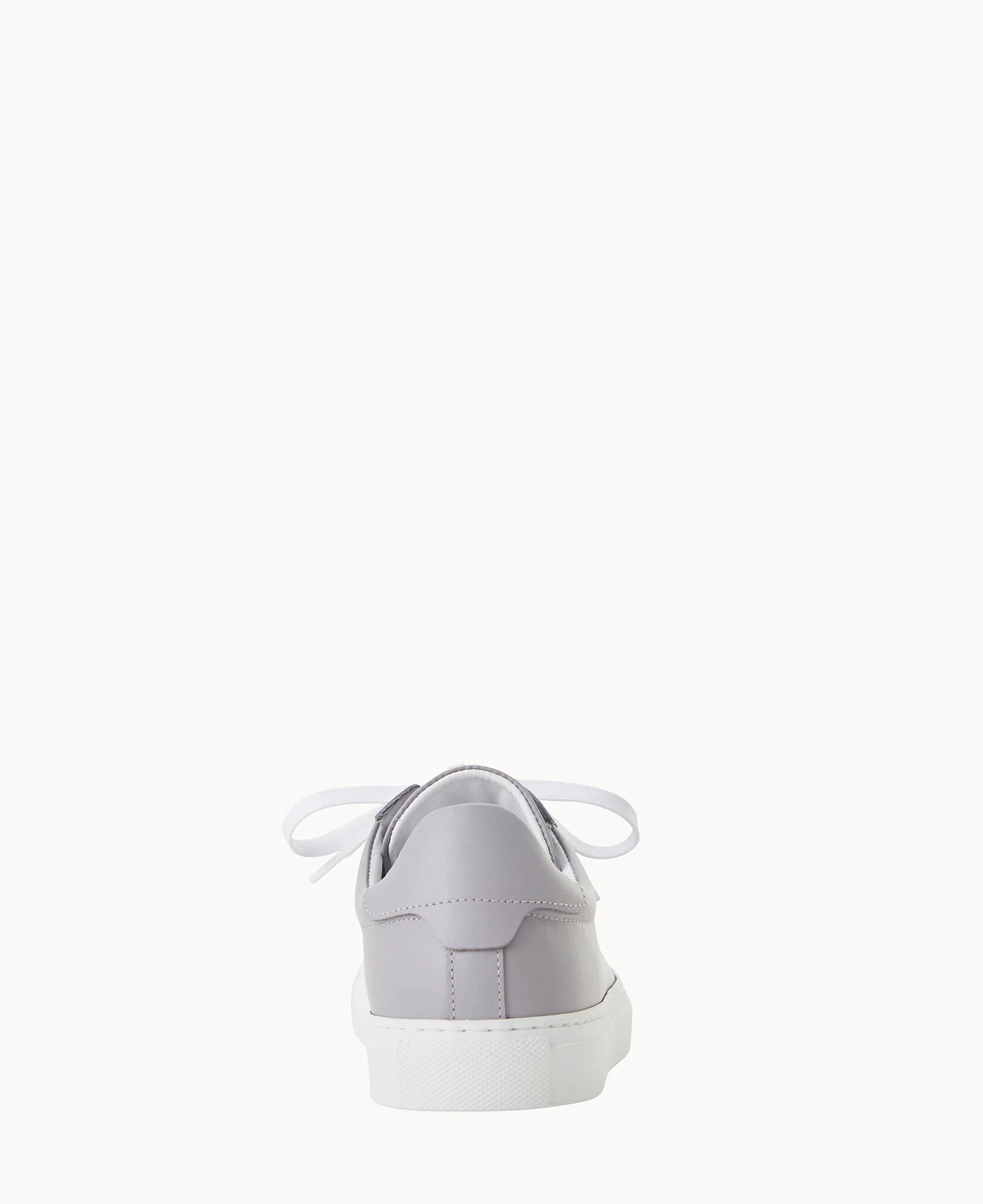 Women's Classic Lace Up - Image 149