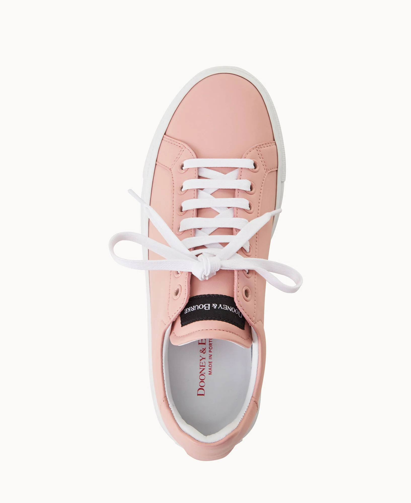 Women's Classic Lace Up - Image 153