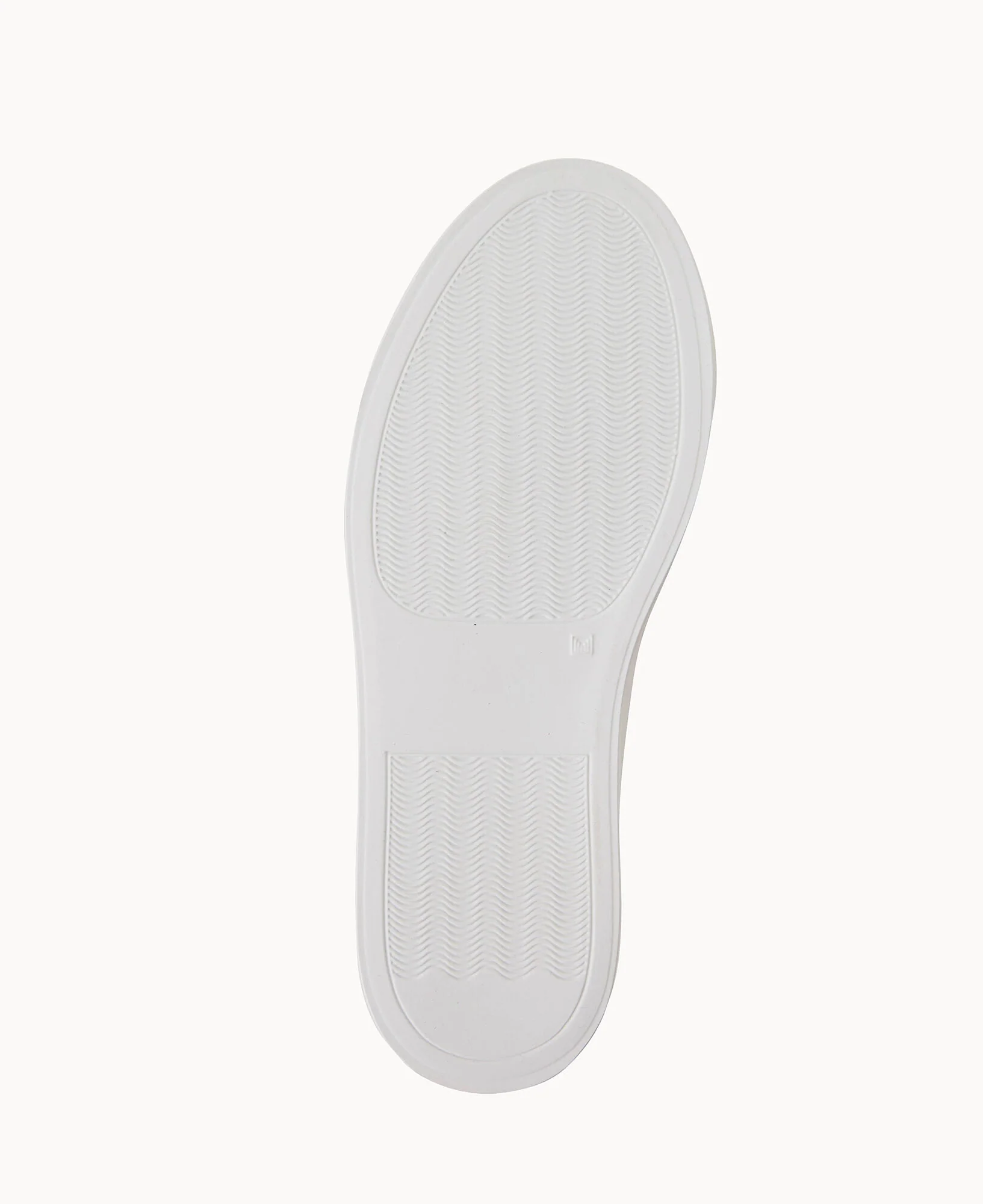 Women's Classic Lace Up - Image 163