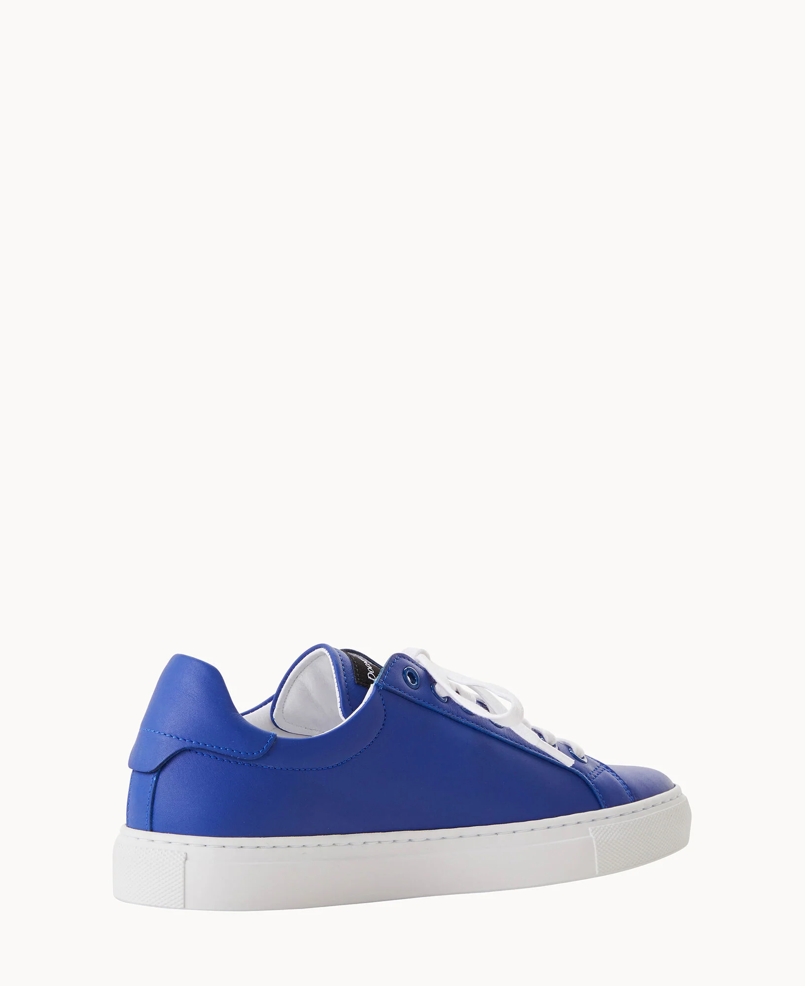 Women's Classic Lace Up - Image 26