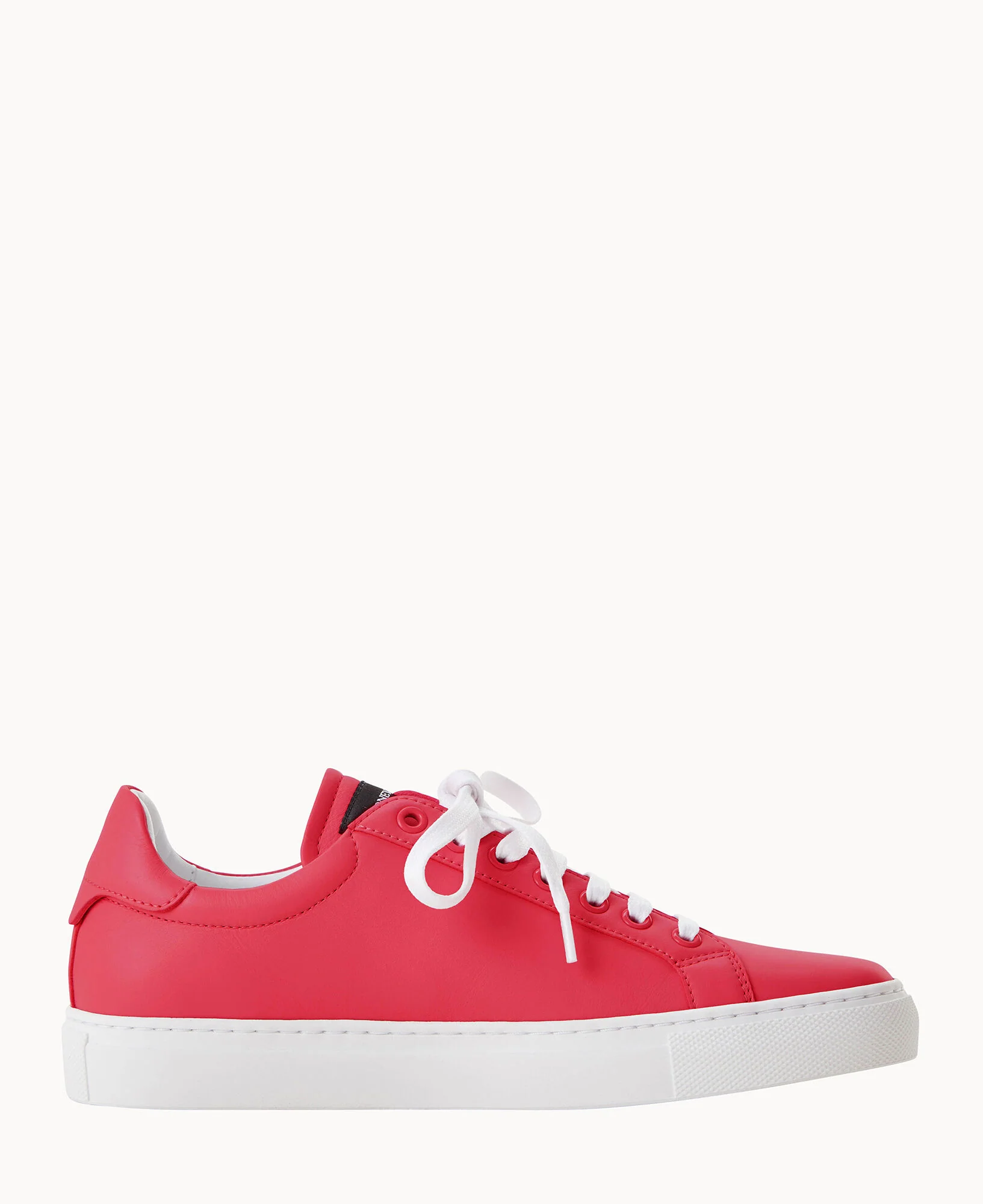 Women's Classic Lace Up - Image 30