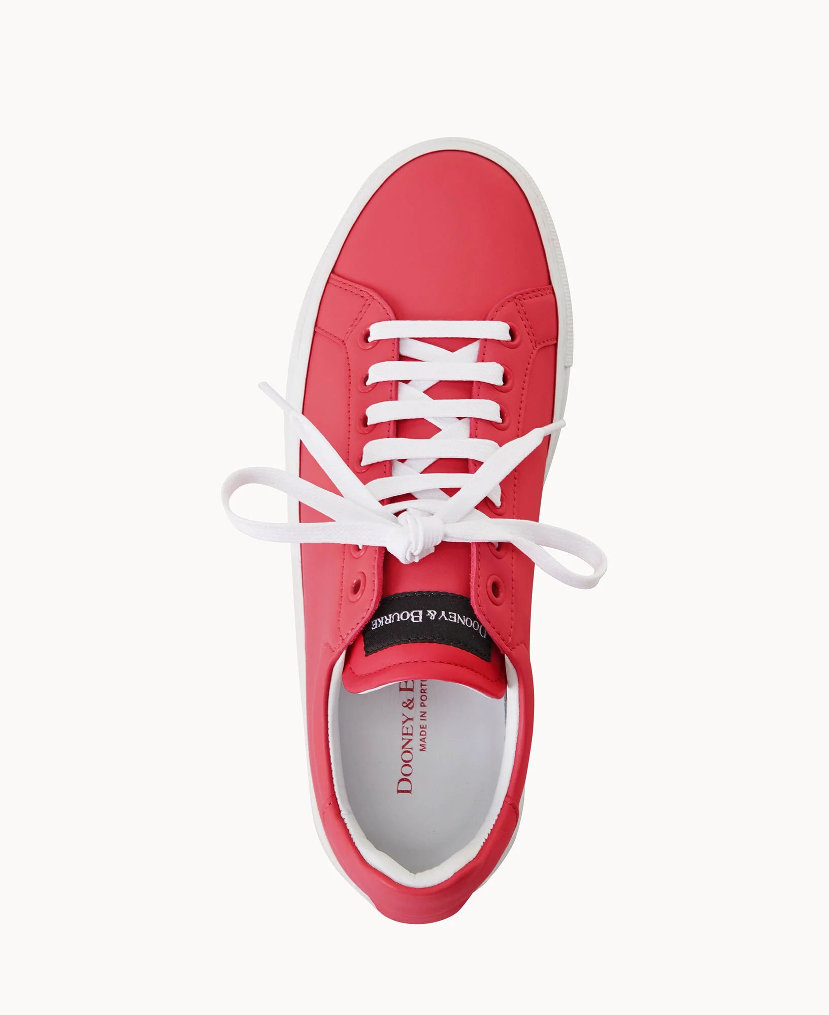 Women's Classic Lace Up - Image 32