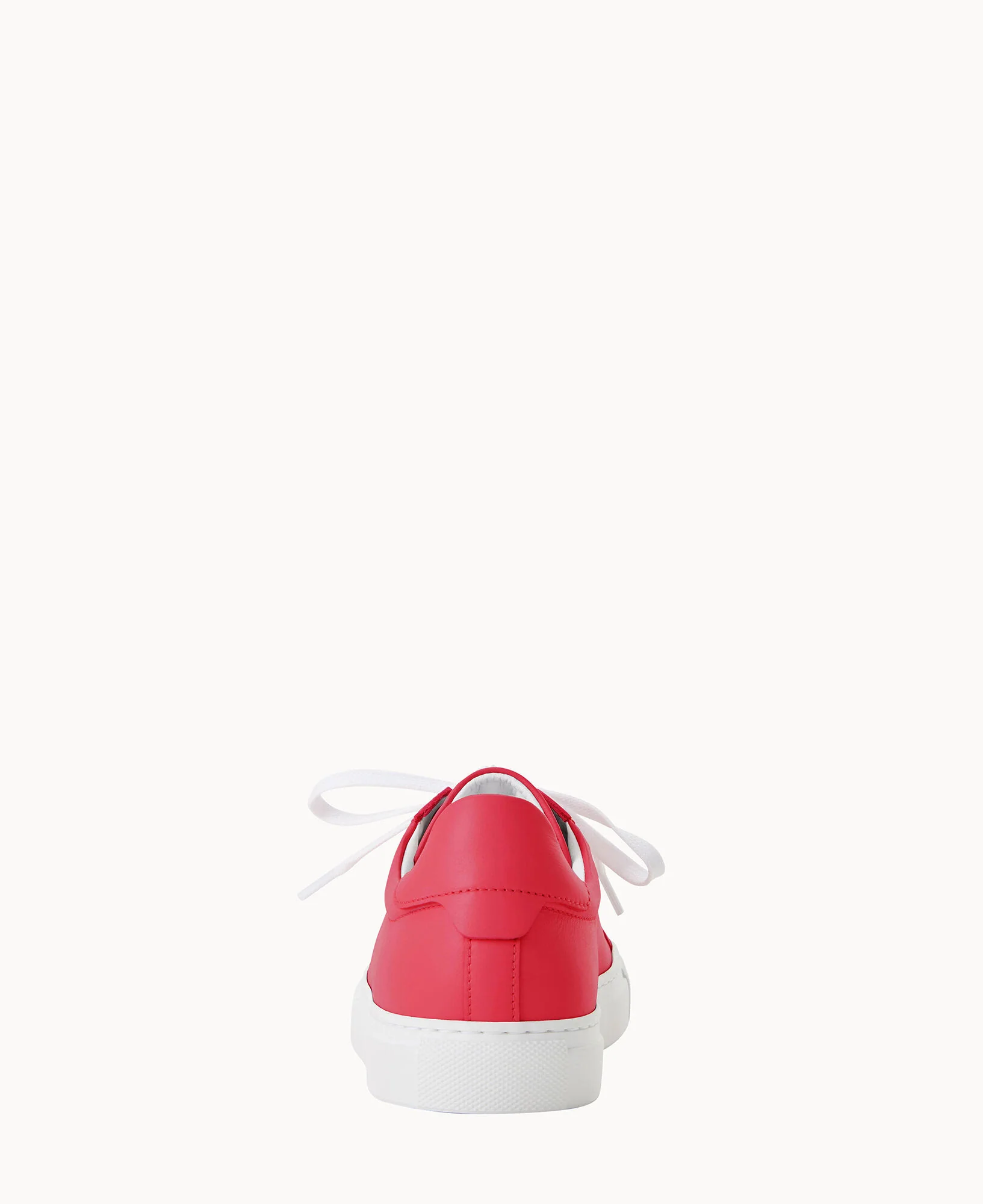 Women's Classic Lace Up - Image 33