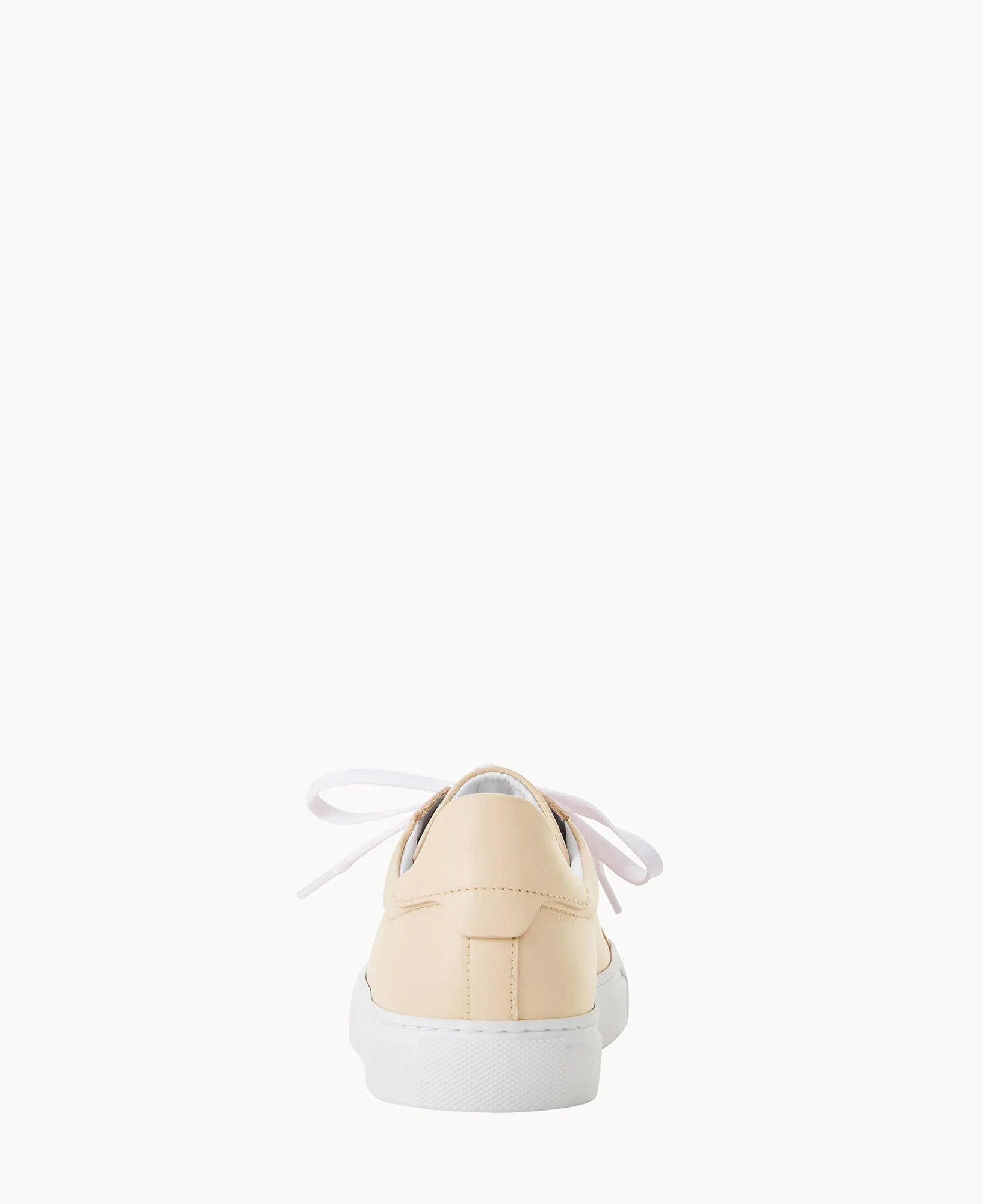 Women's Classic Lace Up - Image 38
