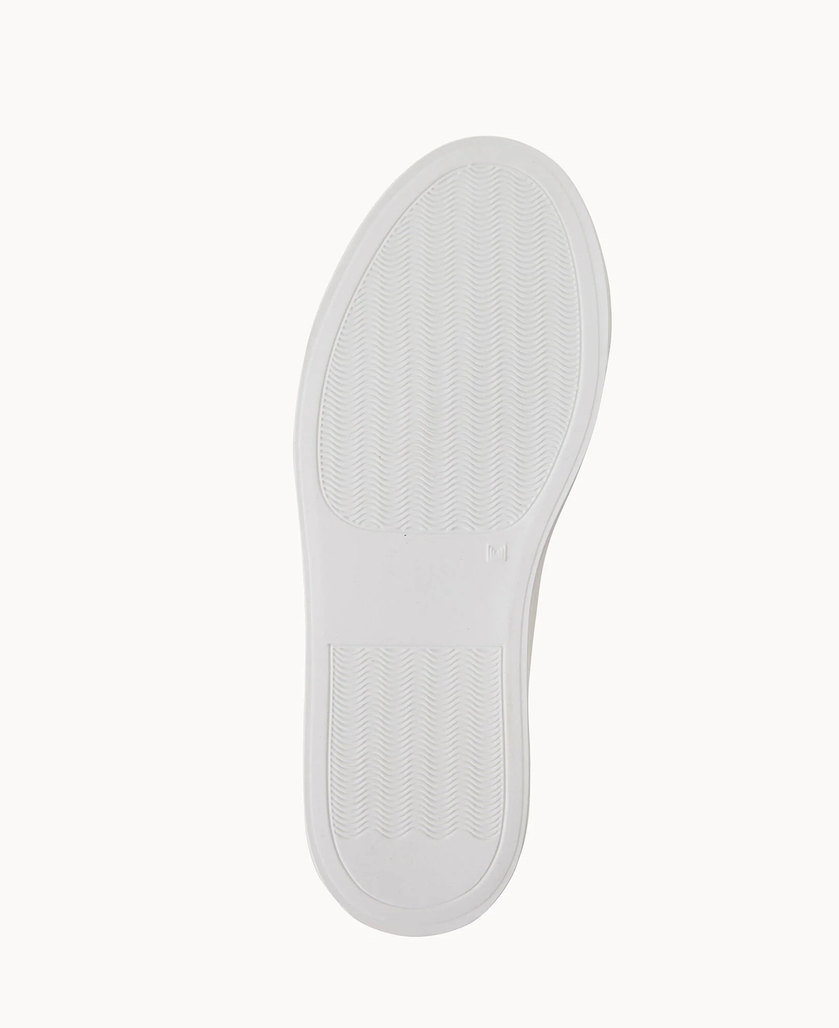 Women's Classic Lace Up - Image 39