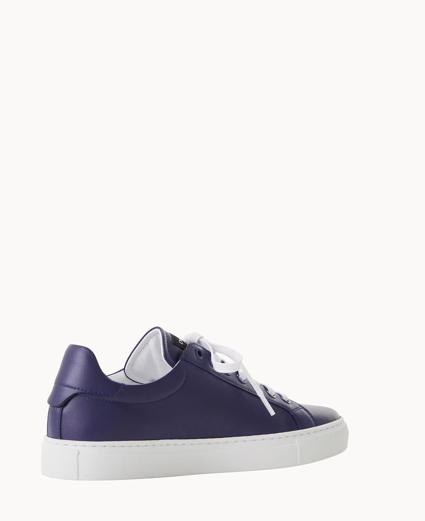 Women's Classic Lace Up - Image 41
