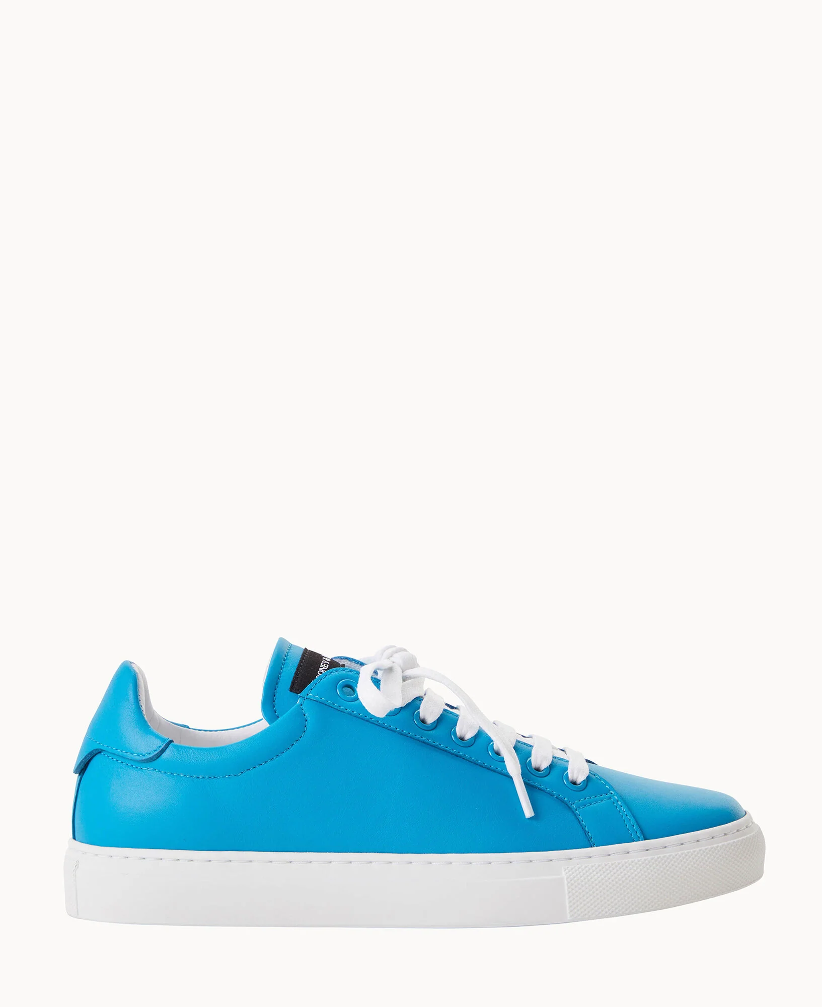 Women's Classic Lace Up - Image 55