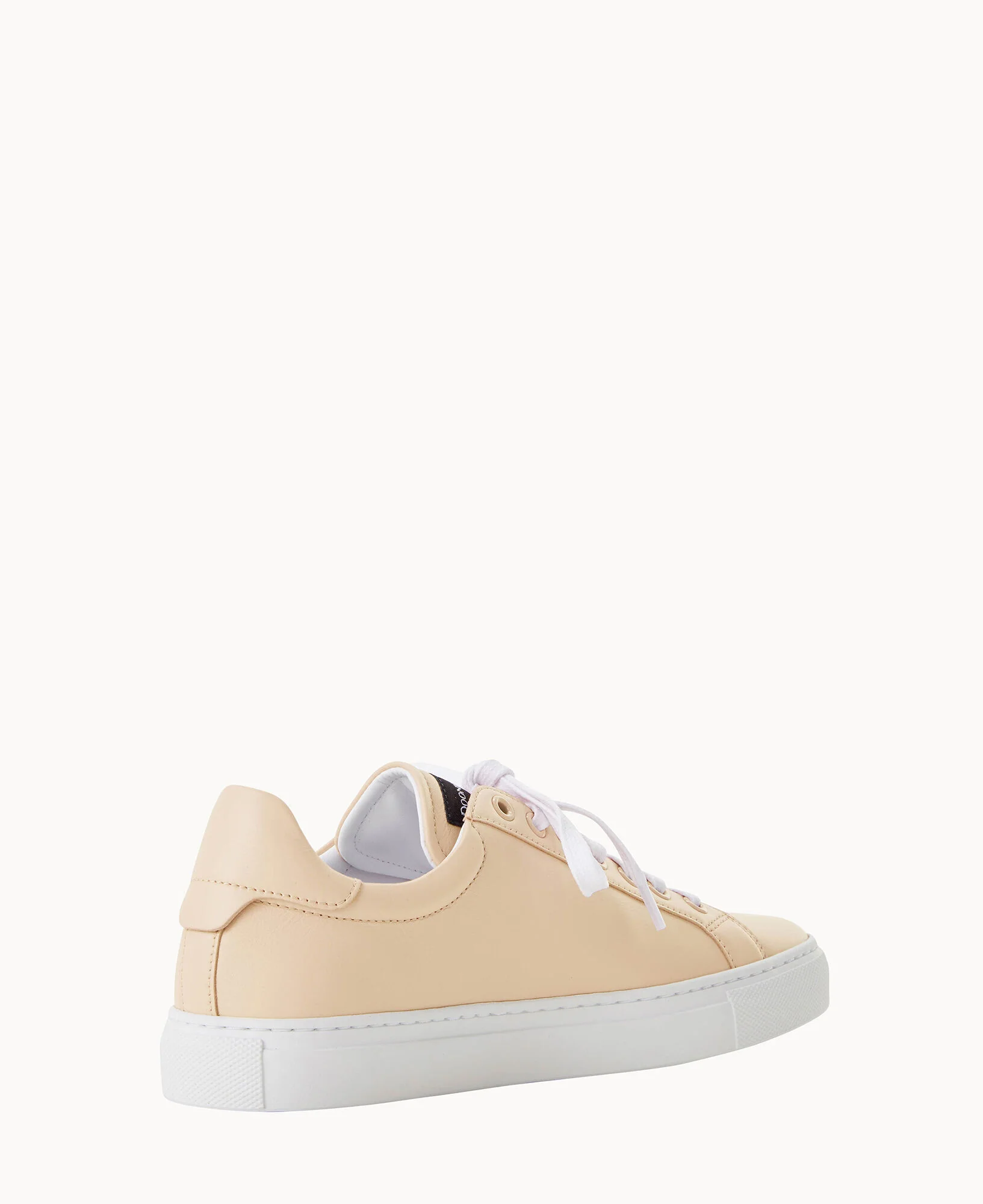 Women's Classic Lace Up - Image 61