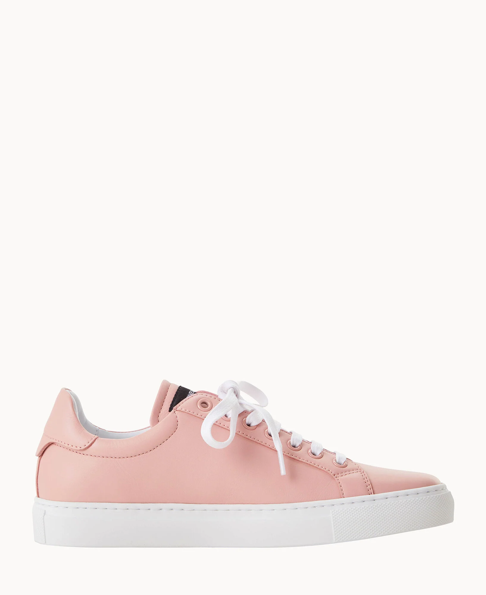 Women's Classic Lace Up - Image 65