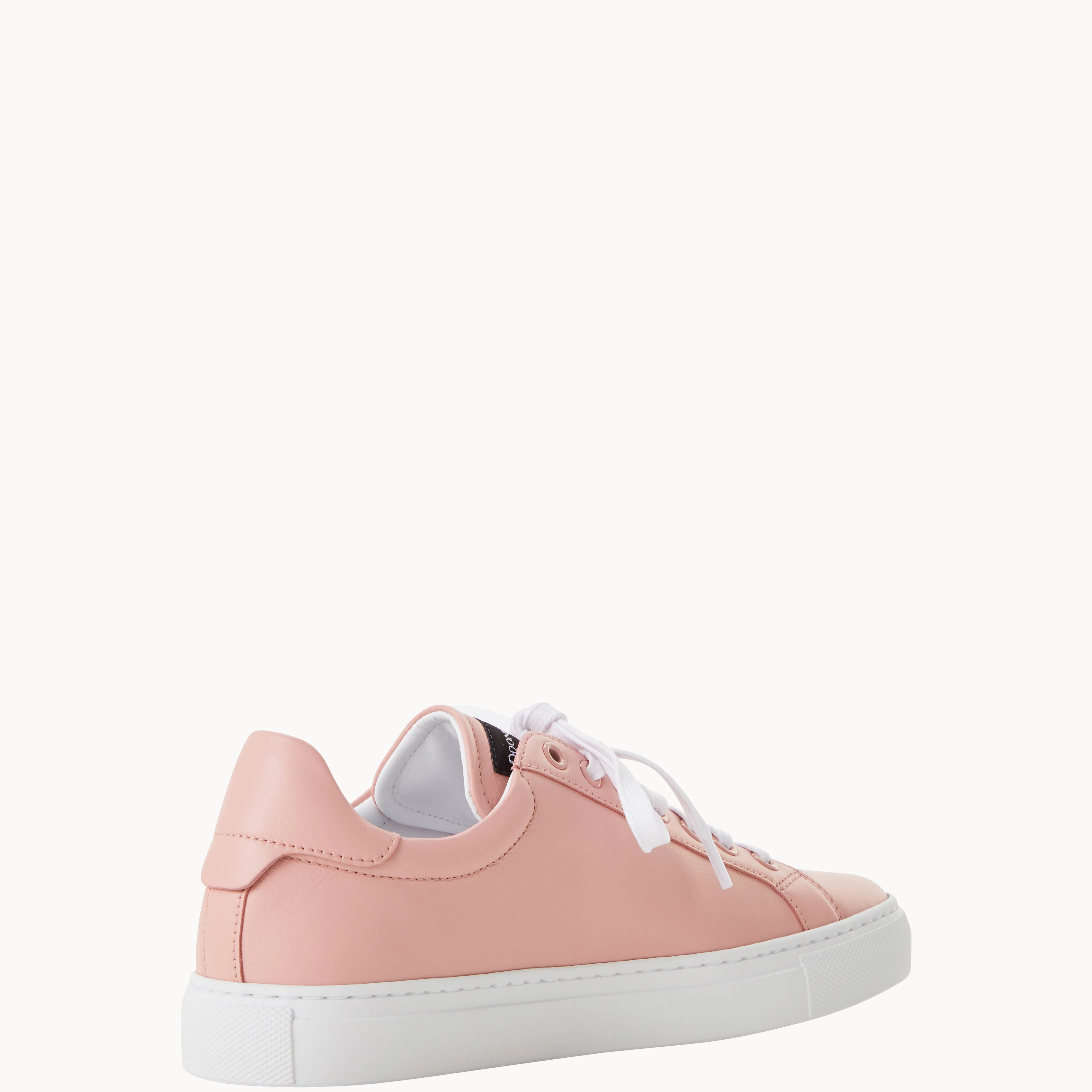 Women's Classic Lace Up - Image 66