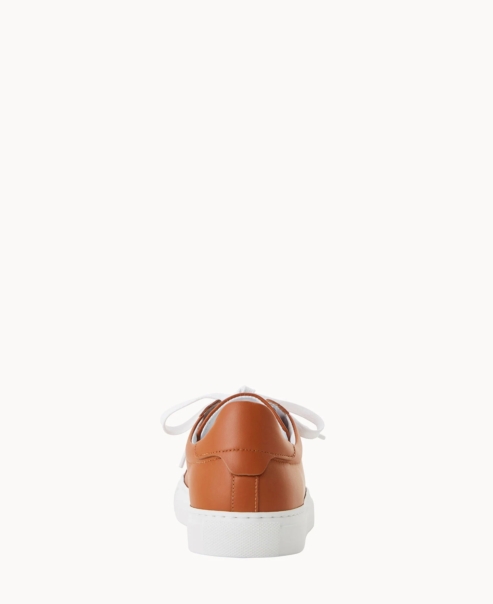 Women's Classic Lace Up - Image 73