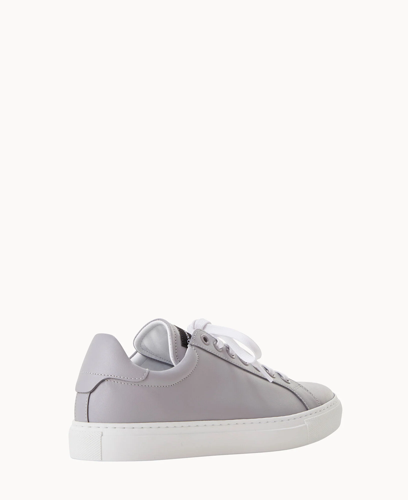 Women's Classic Lace Up - Image 76
